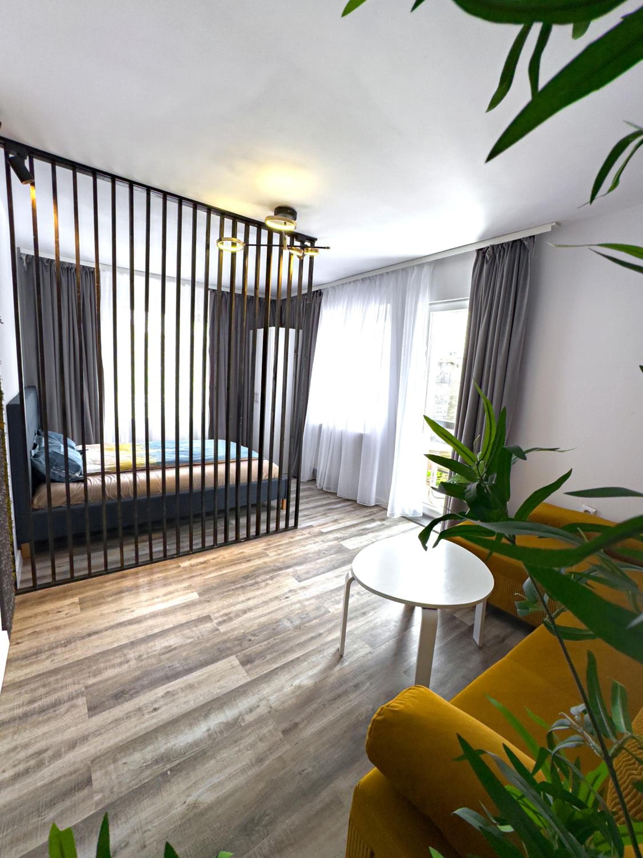 Azzur Studios Aparthotel, Constanţa, photo 2