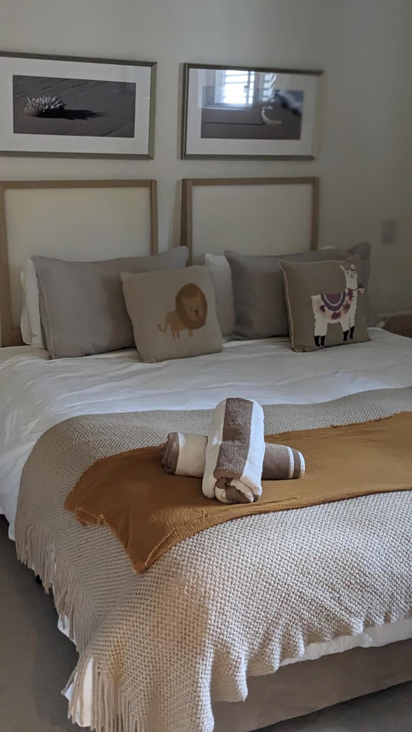 Peppers Balé Luxury Beach Accommodation Kingscliff - privately let, Kingscliff, photo 2