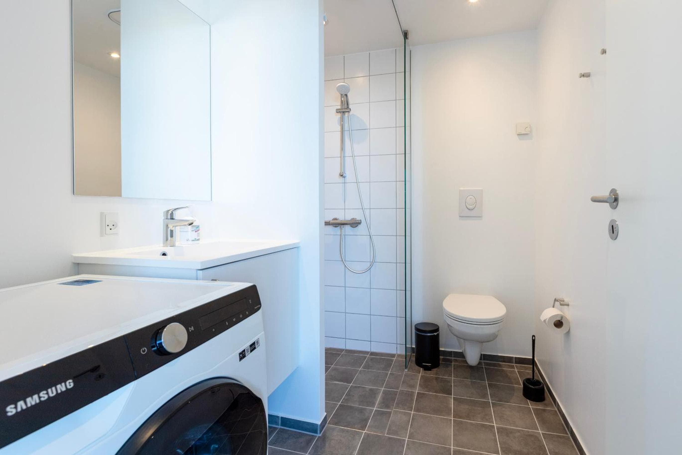 Hotel Aurora Apartments, Nuuk, photo 3