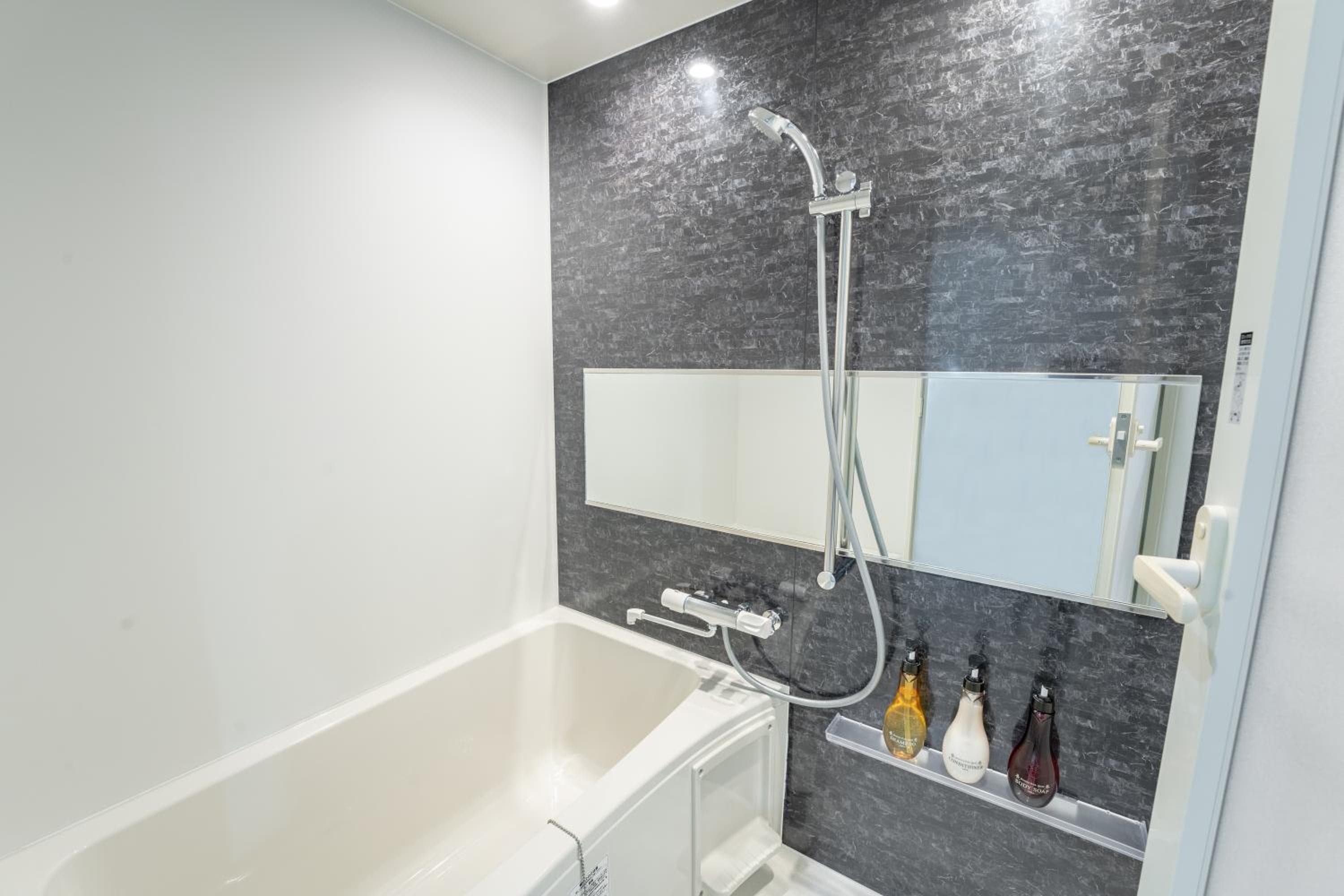 メーアレジデンスホテル 宮古空港前 - Meer Residence Hotel Miyako Airport -, Miyako Island, photo 3