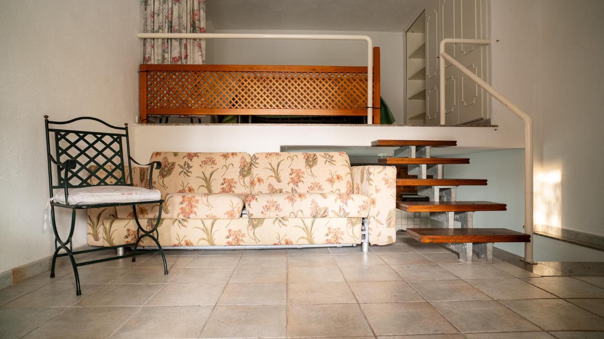 Residence Palummera, Forio d'Ischia, photo 5