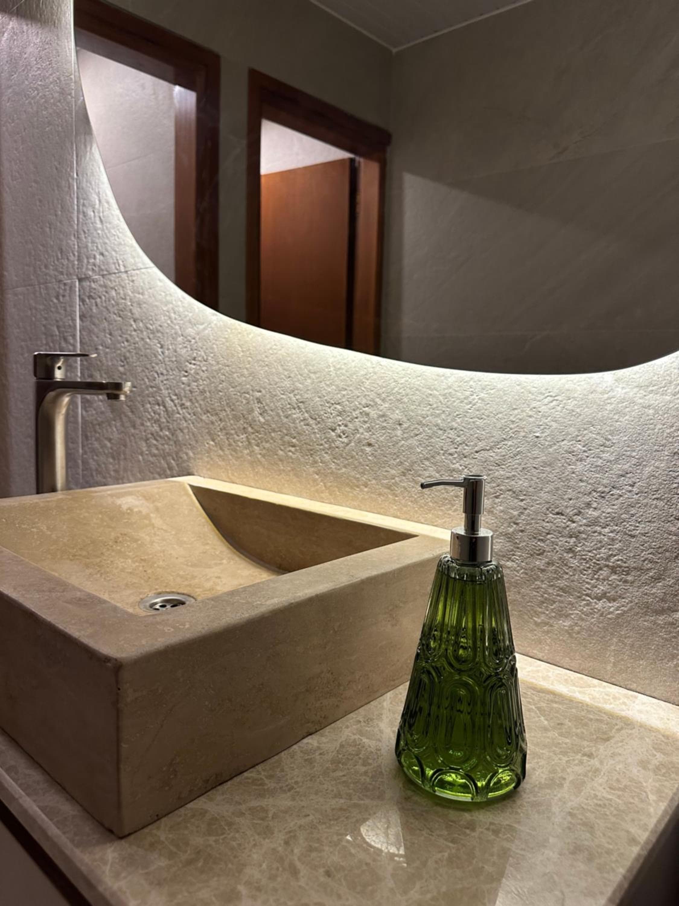 NATURELLA APART HOTEL, Kemer, photo 2