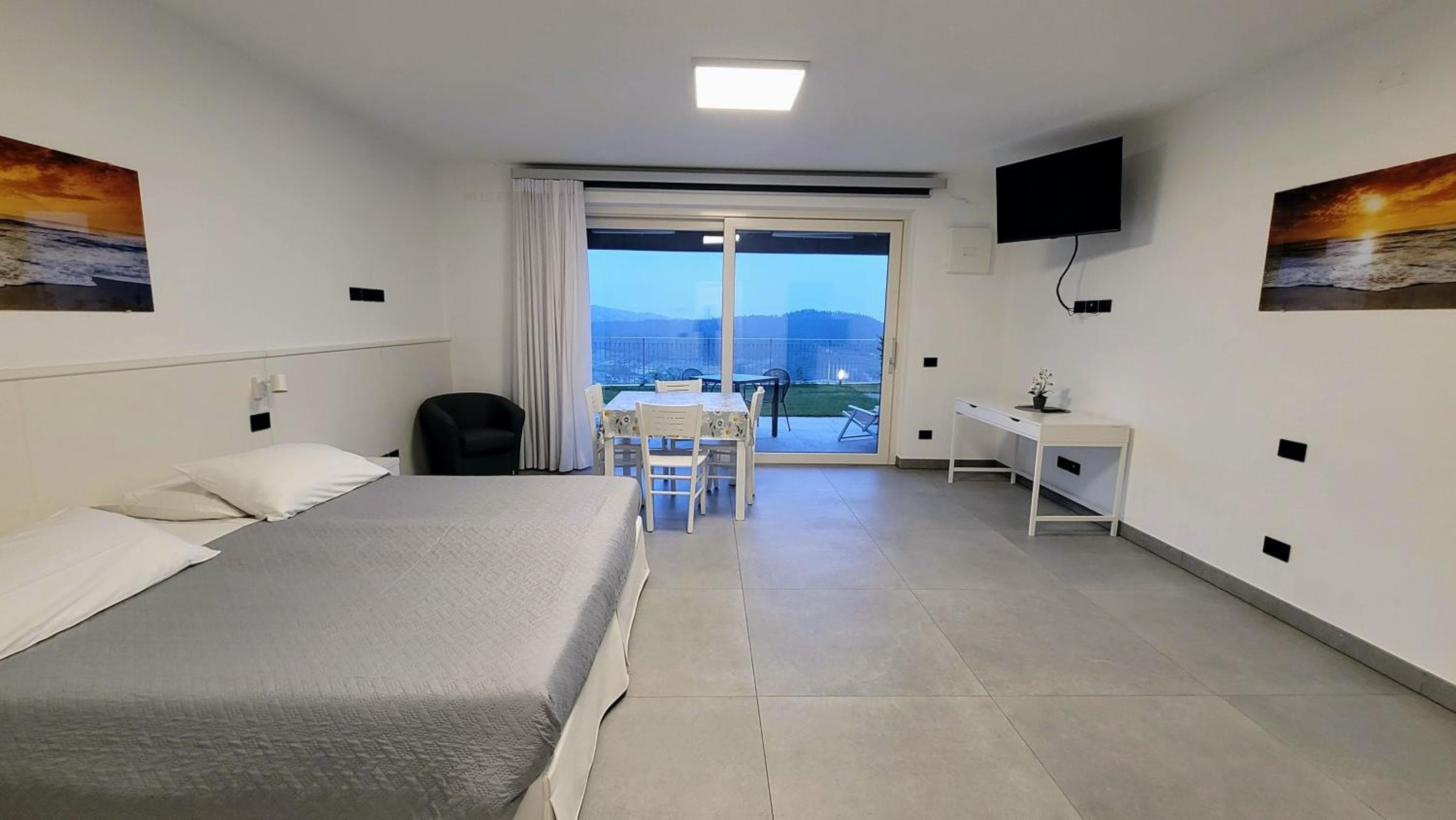 Appartamenti Annachiara, Costermano, photo 3