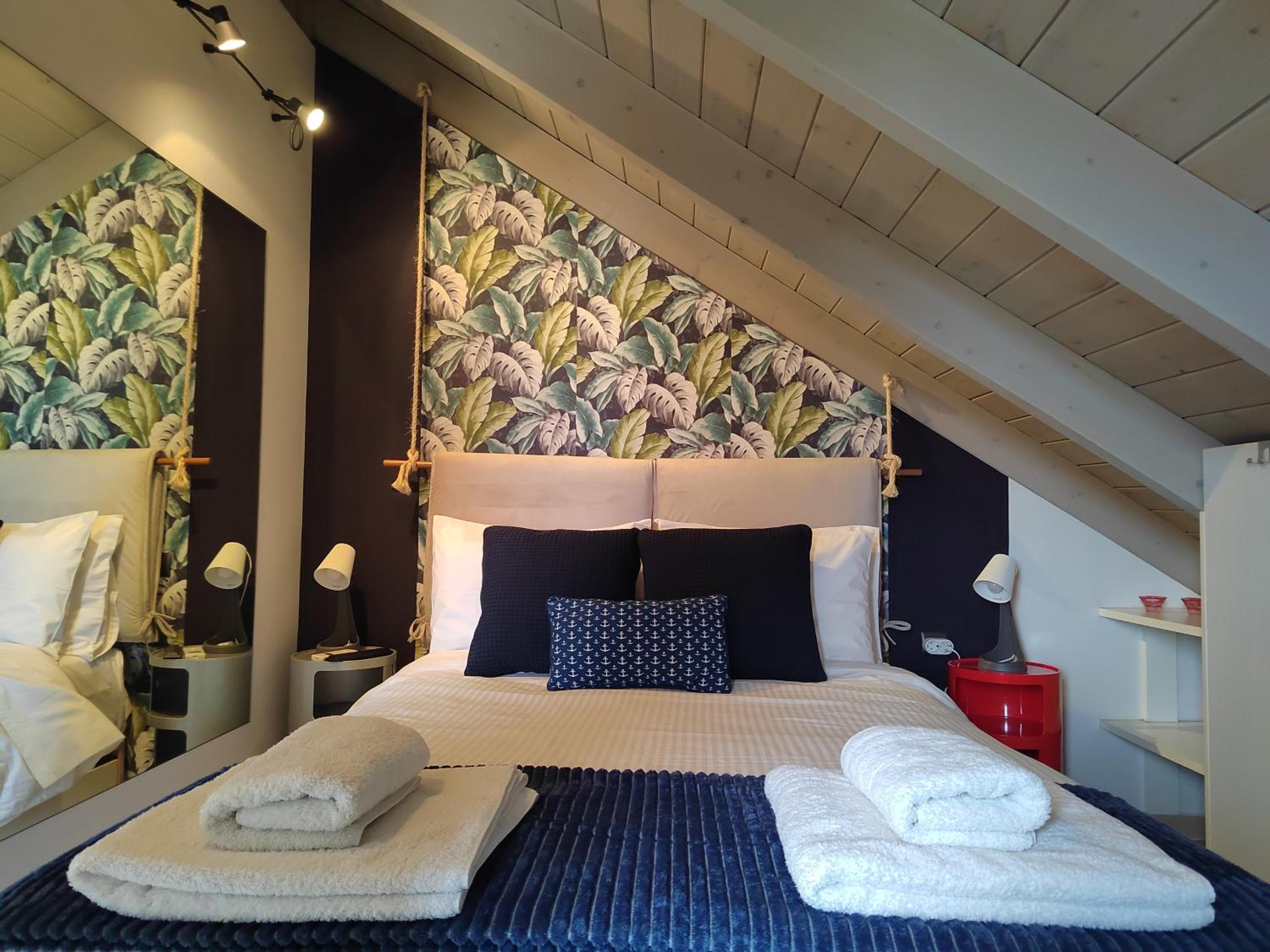 Argostoli loft, Argostoli, photo 6