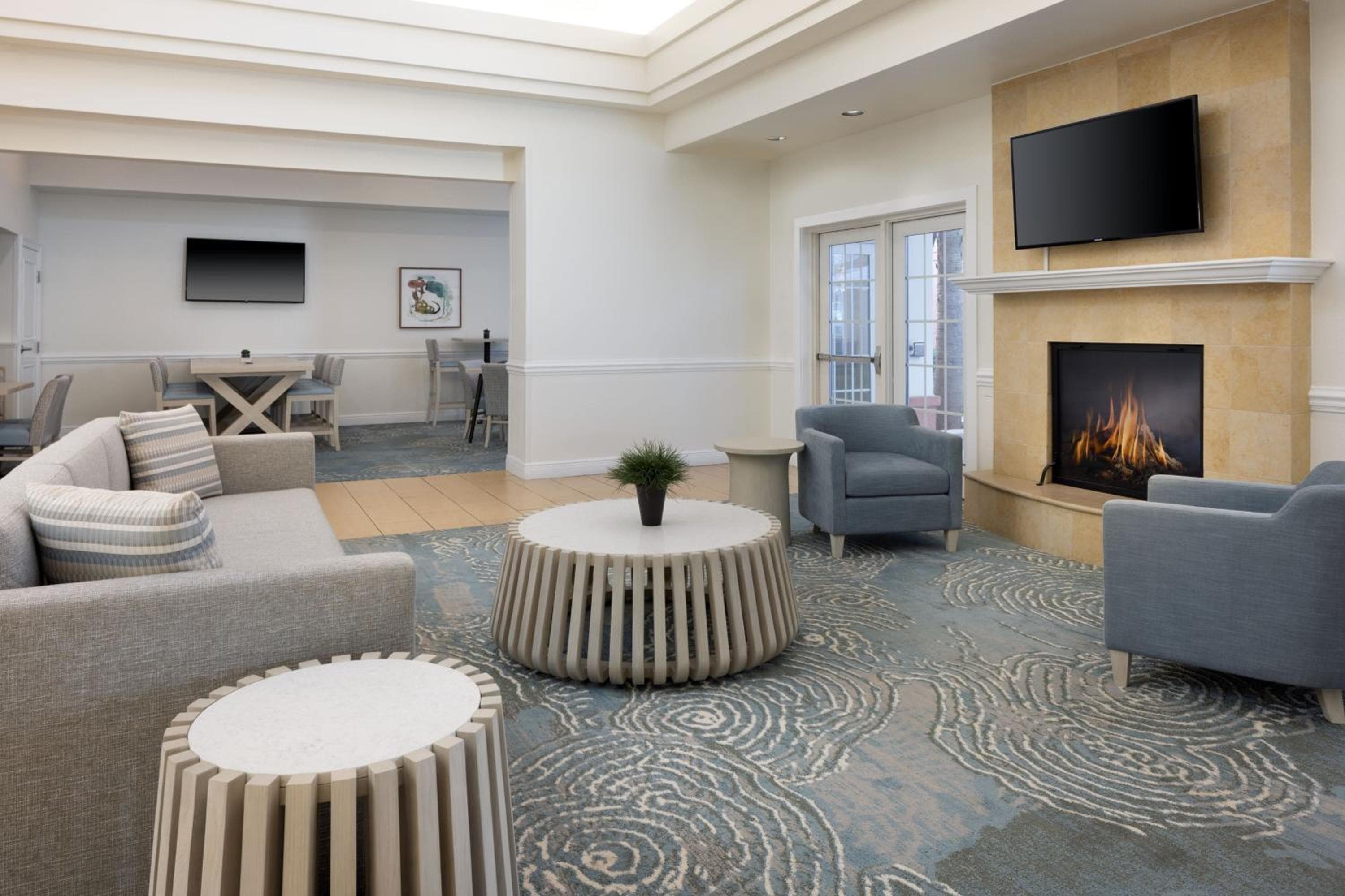 Residence Inn Sandestin at Grand Boulevard, Destin, photo 5