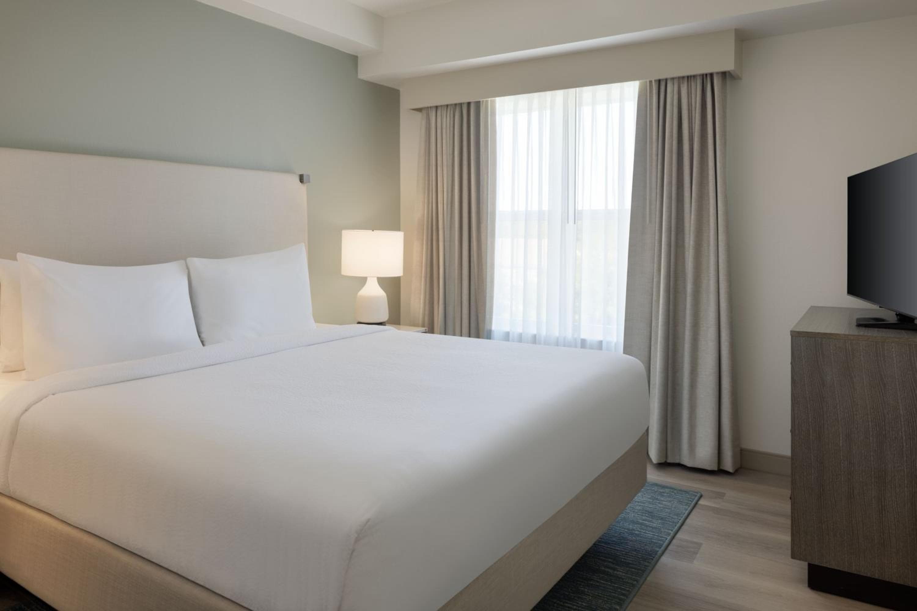 Residence Inn Sandestin at Grand Boulevard, Destin, photo 6