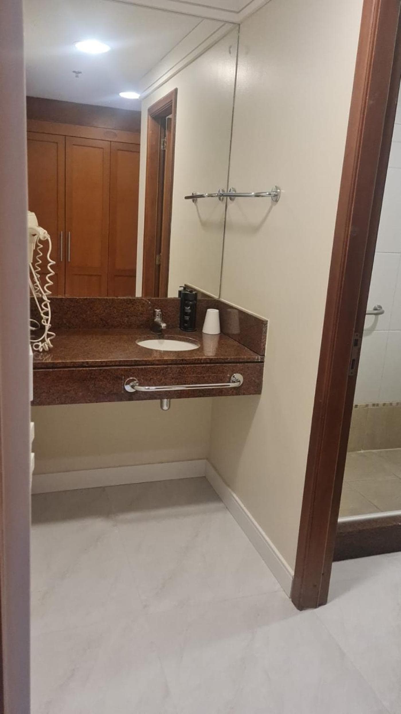 Flat em Gramado, Gramado, photo 3
