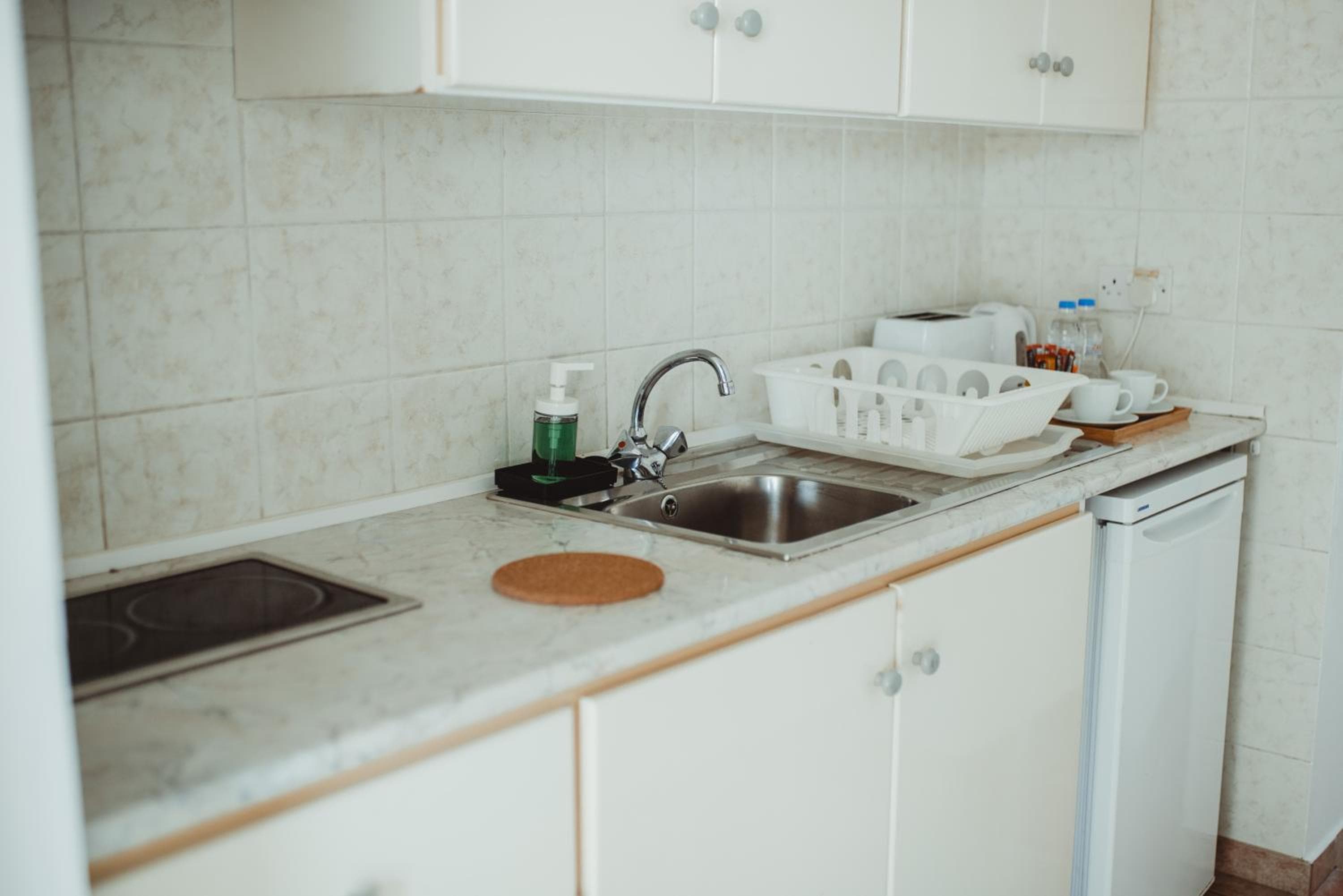 Ovis Hotel Apartments, Ayia Napa, photo 6