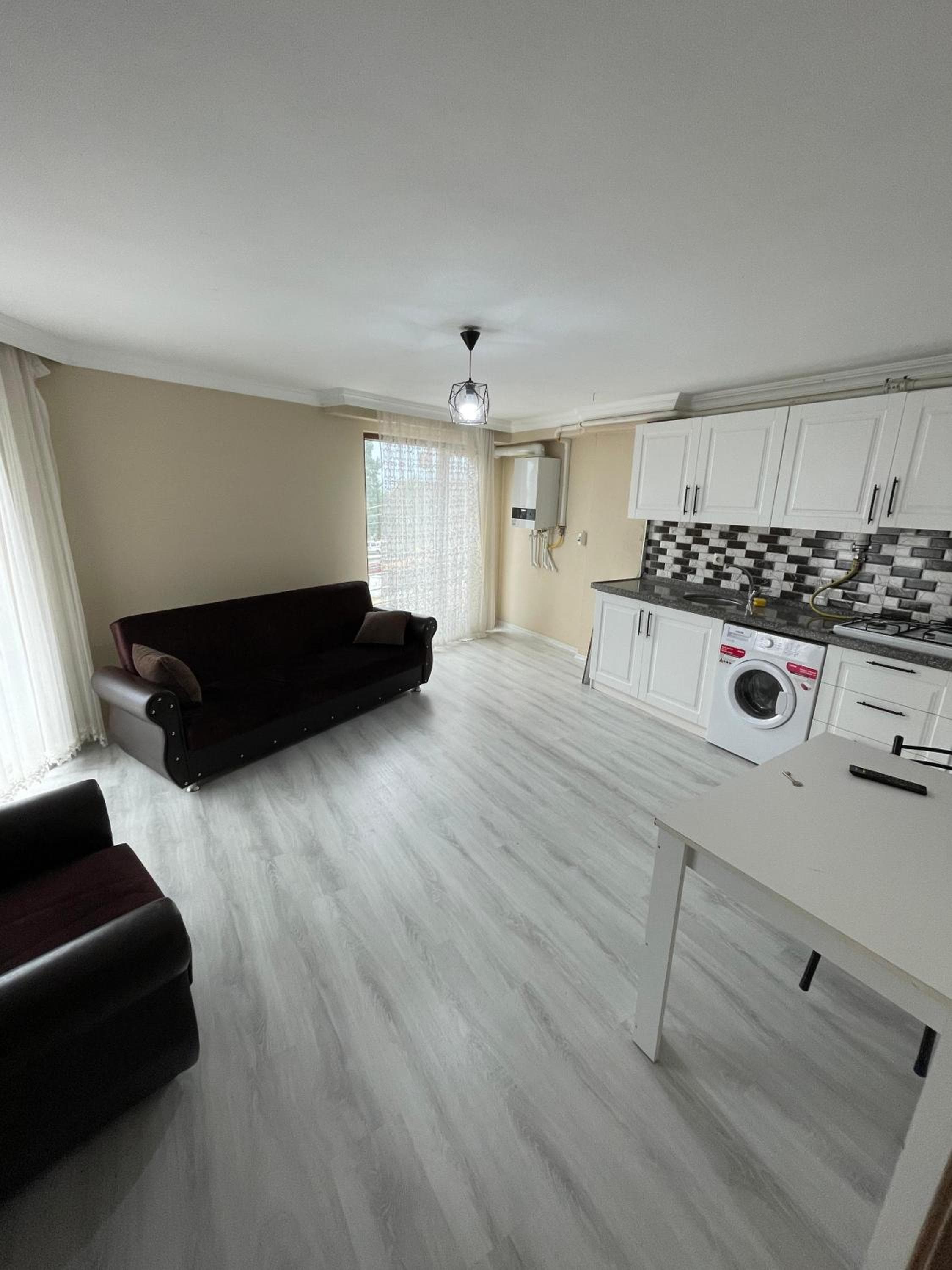 Anatolia SUITE APART, Bostancı, photo 4