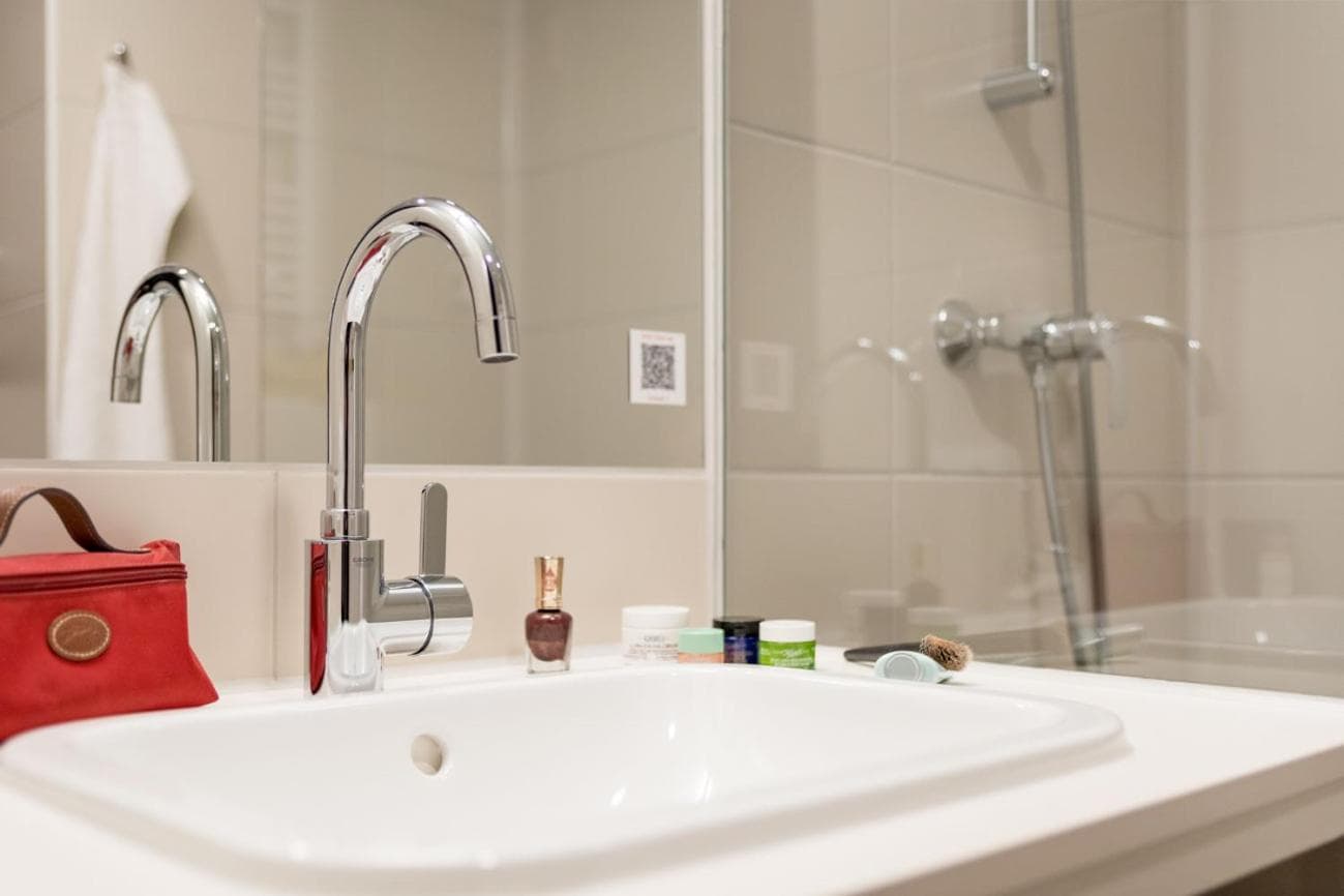 Brera Serviced Apartments Singen, photo 5