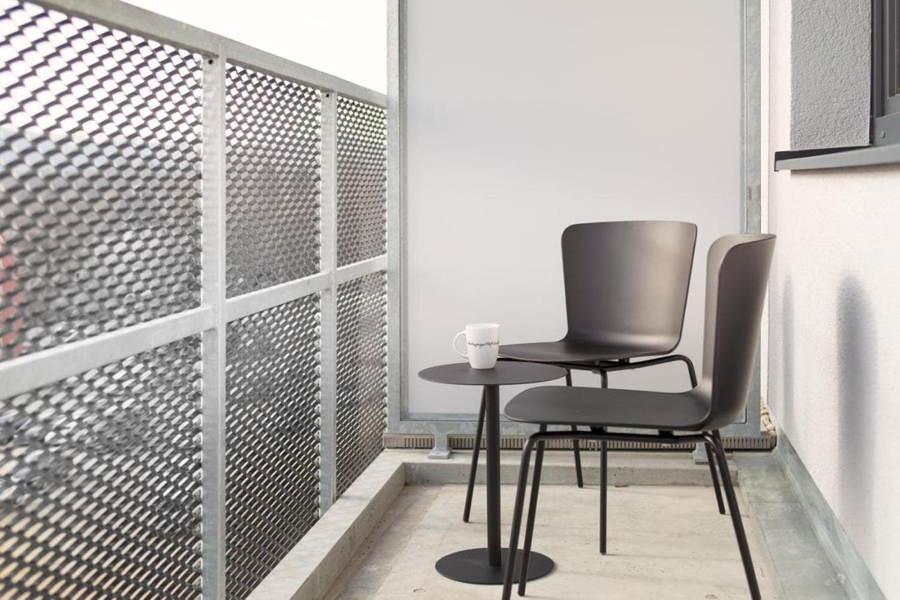 Brera Serviced Apartments Singen, photo 3