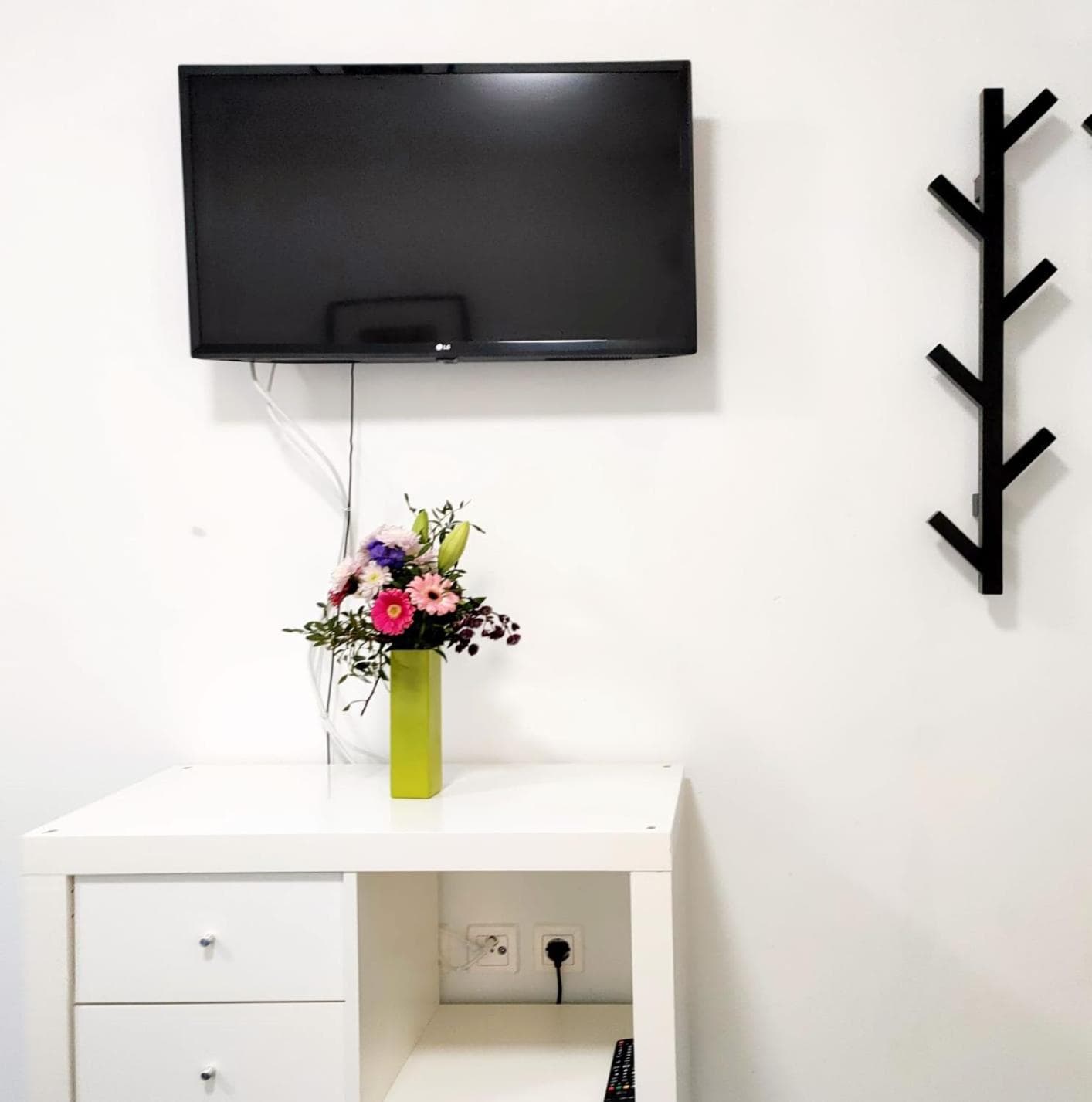 Rafael Apartments, Medulin, photo 6