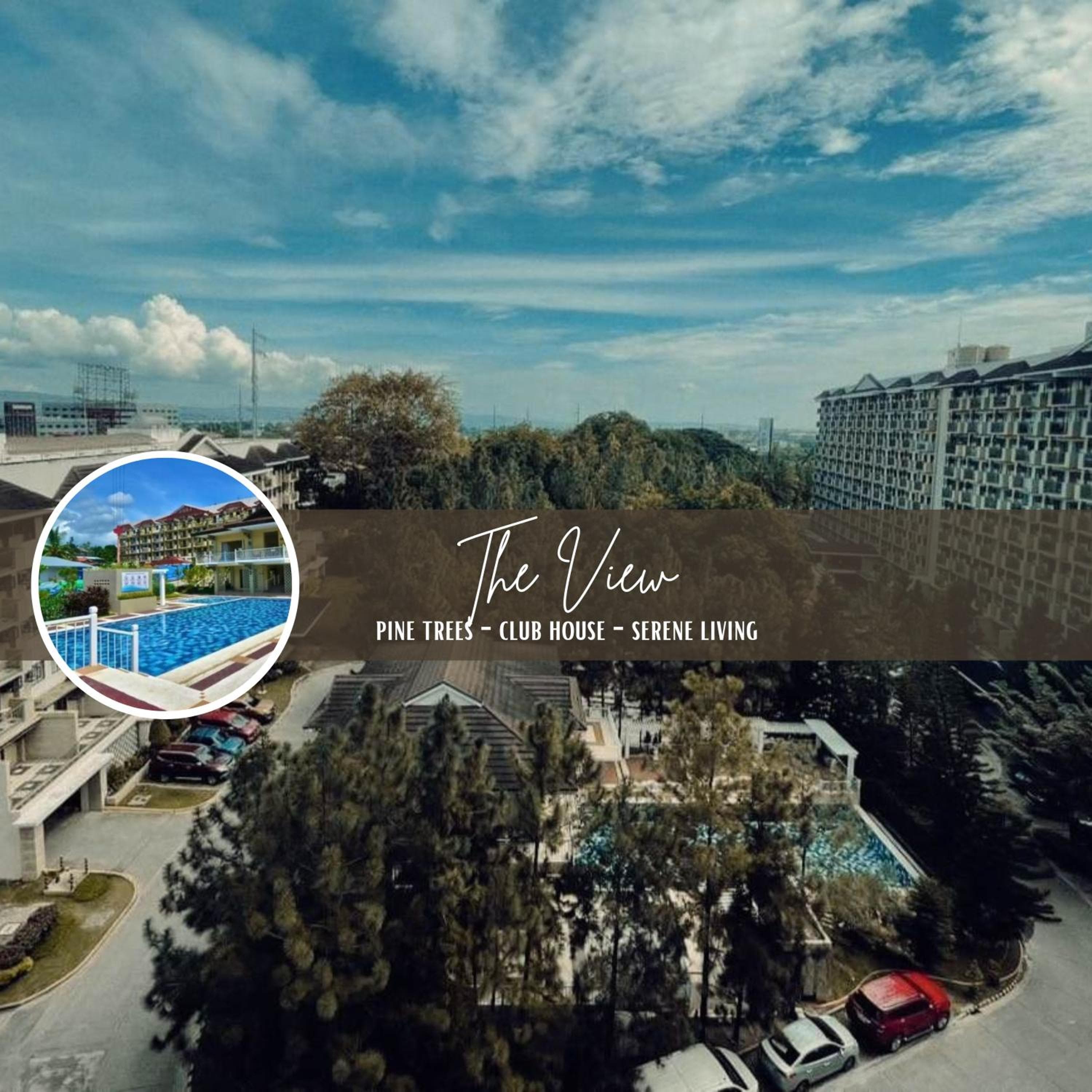 Camella Northpoint Property near SMX Convention, Davao City, photo 3