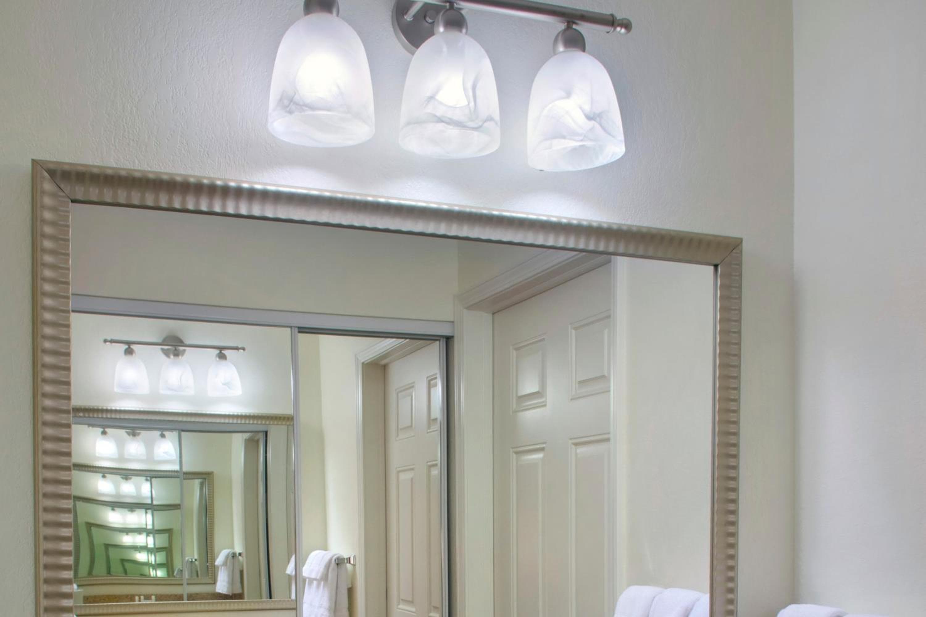 Residence Inn by Marriott Albany East Greenbush/Tech Valley, East Greenbush, photo 5