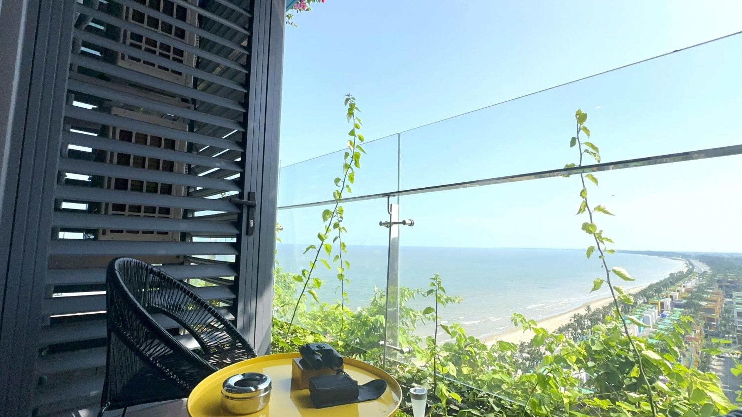 Flamingo Ibiza Hải Tiến Luxury Resort, Thanh Hóa, photo 3
