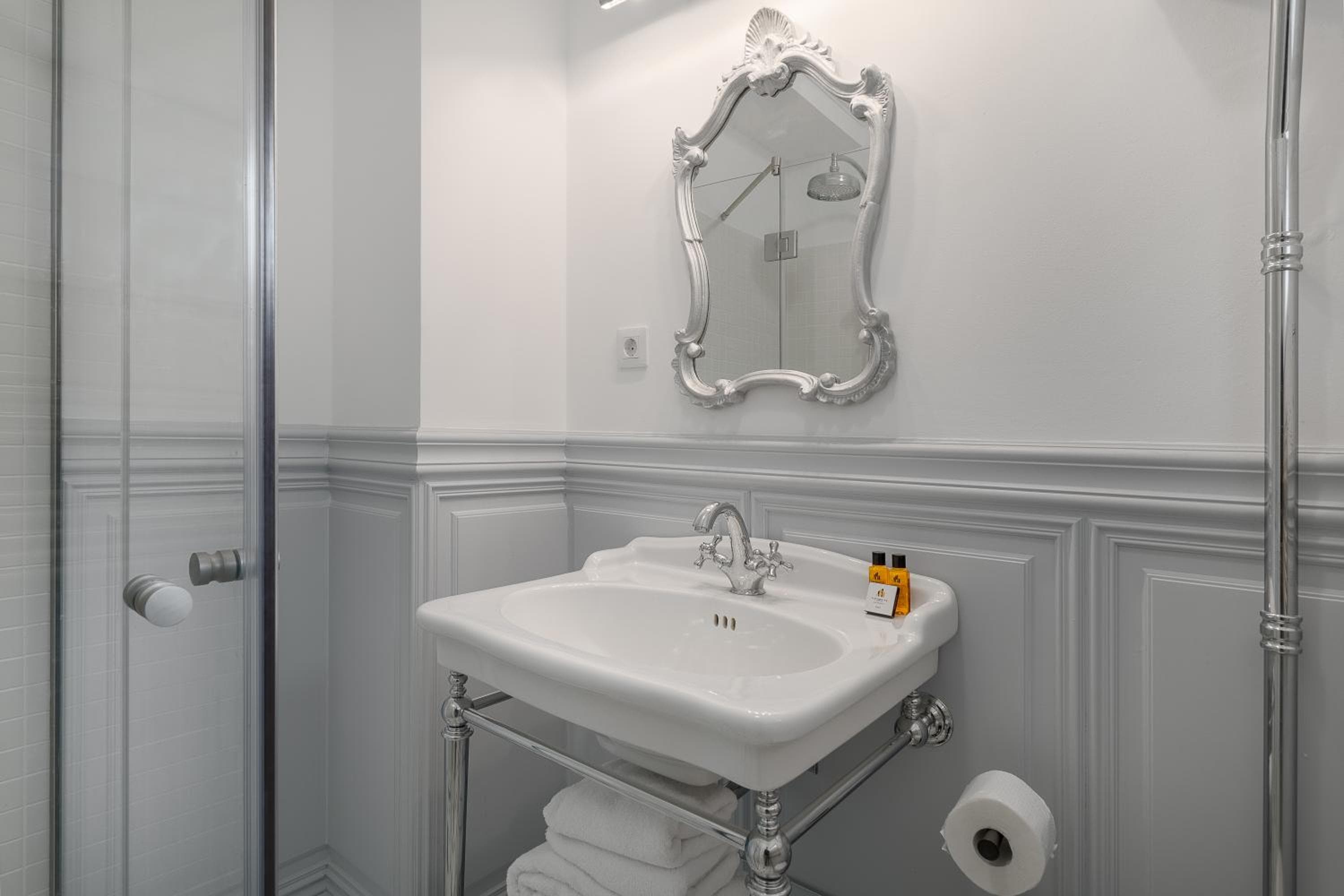 Arta Residence, Oradea, photo 3