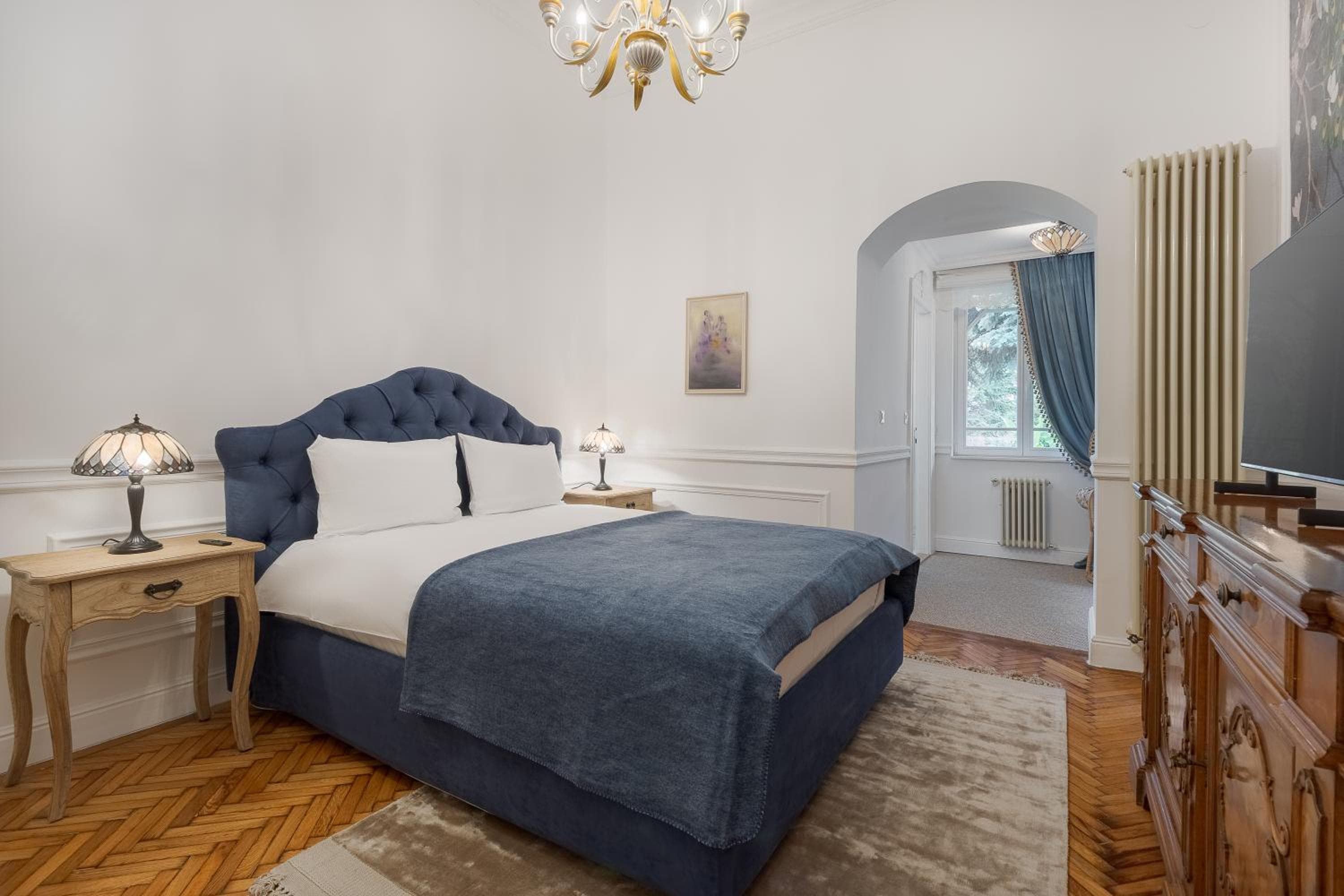 Arta Residence, Oradea, photo 4