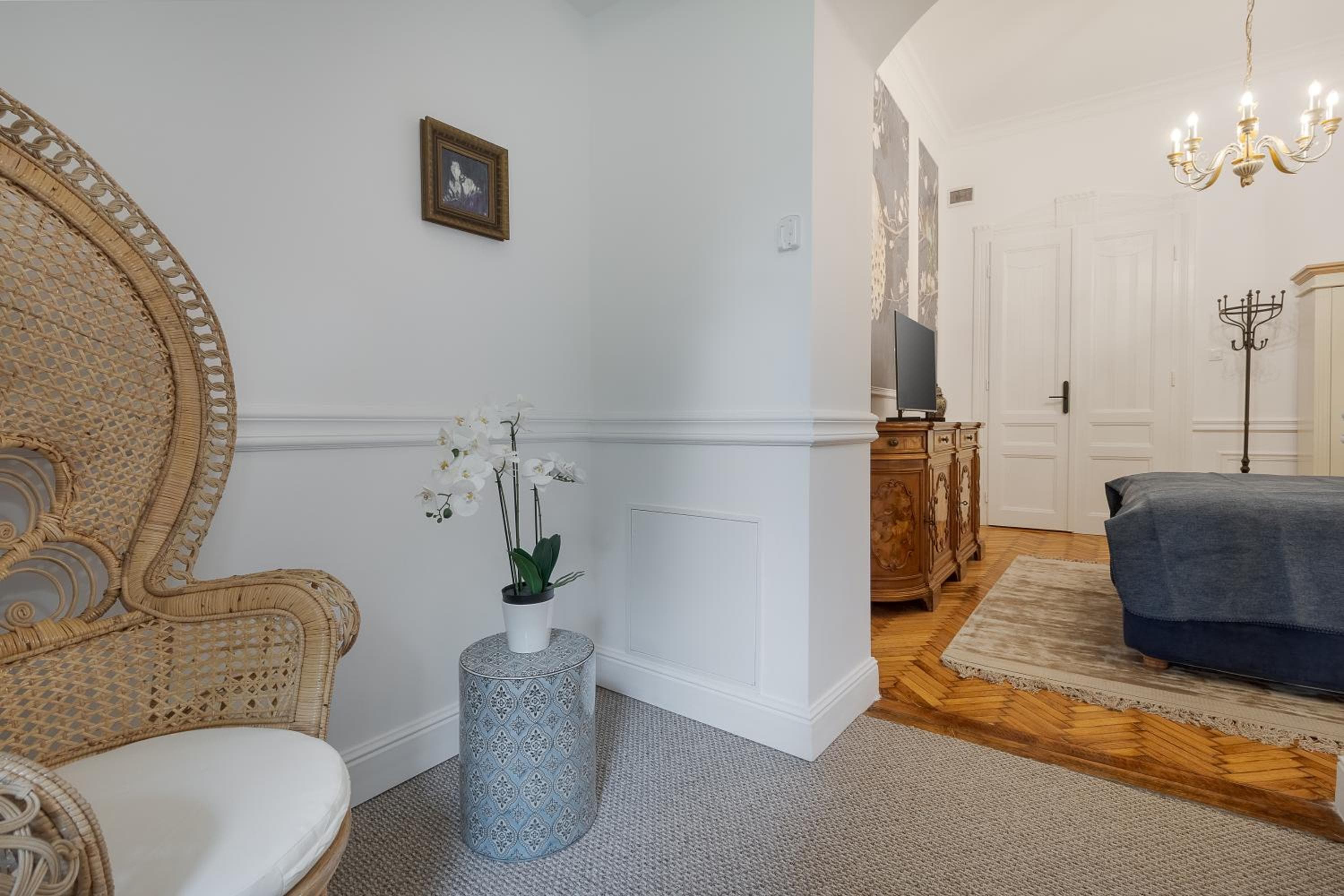 Arta Residence, Oradea, photo 6