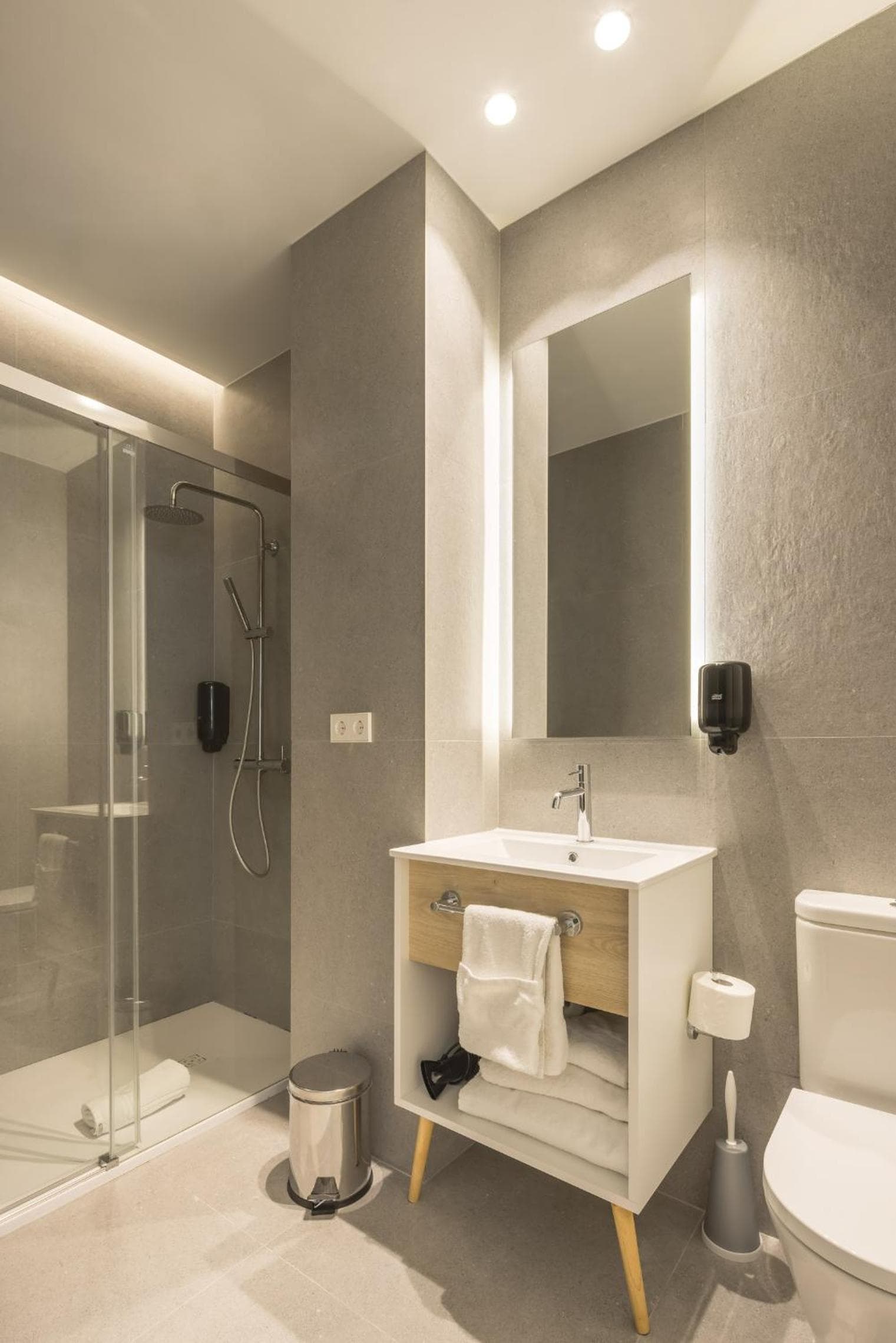 Mon Suites Jardín de Ayora, Valencia, photo 5