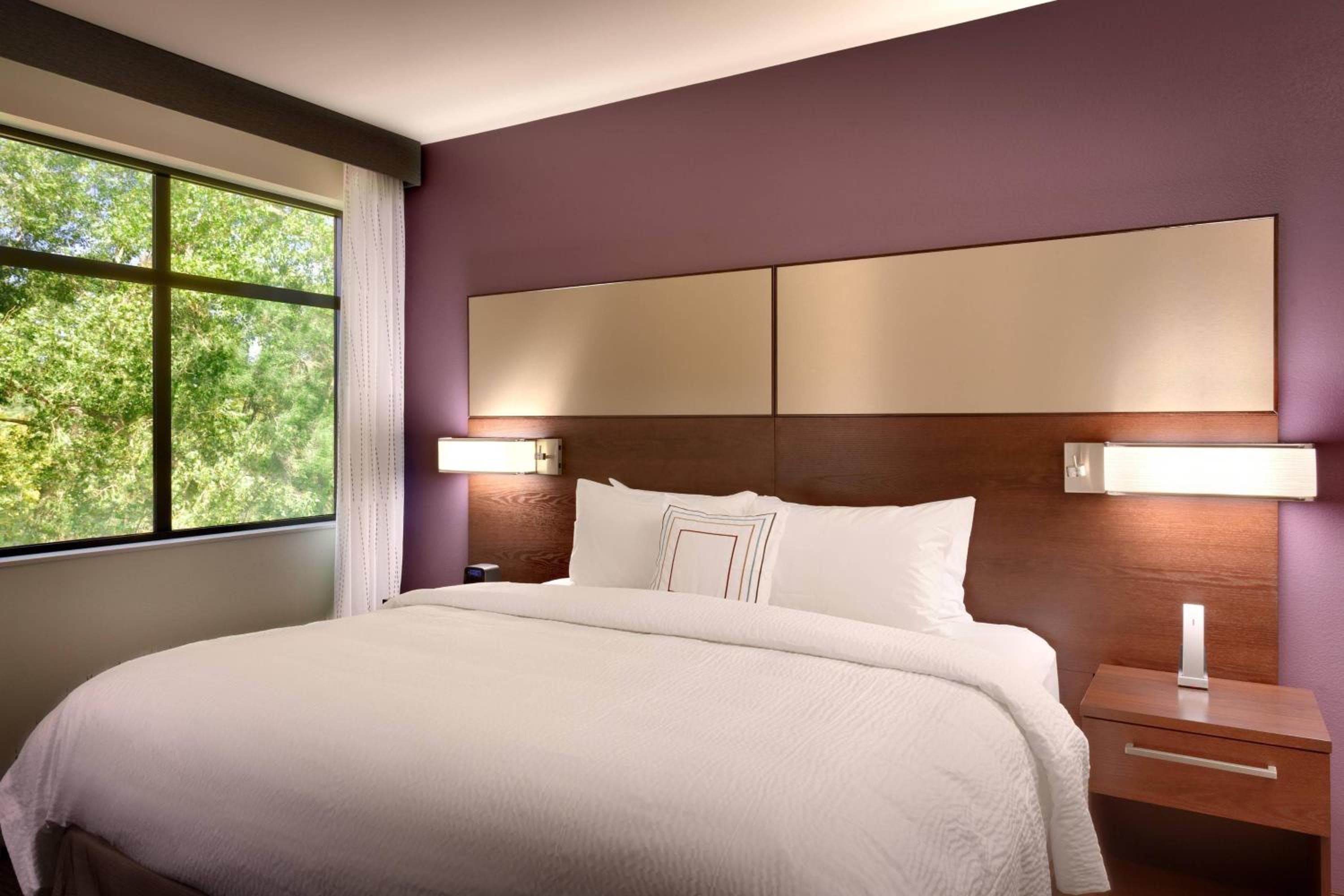 Residence Inn by Marriott Flagstaff, Flagstaff, photo 6
