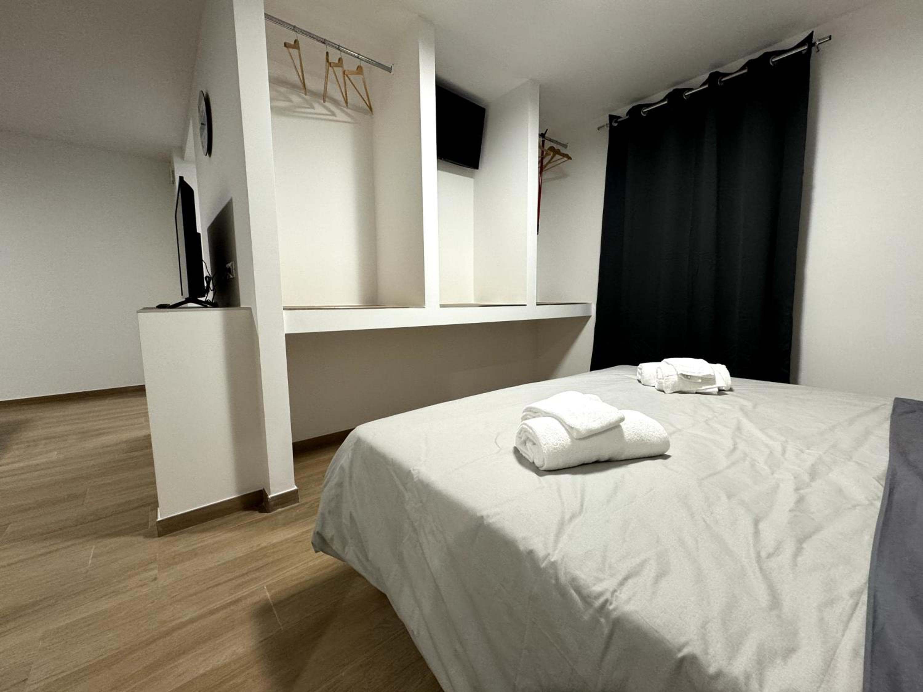 L'Ancora Luxury Apartments, Policoro, photo 6