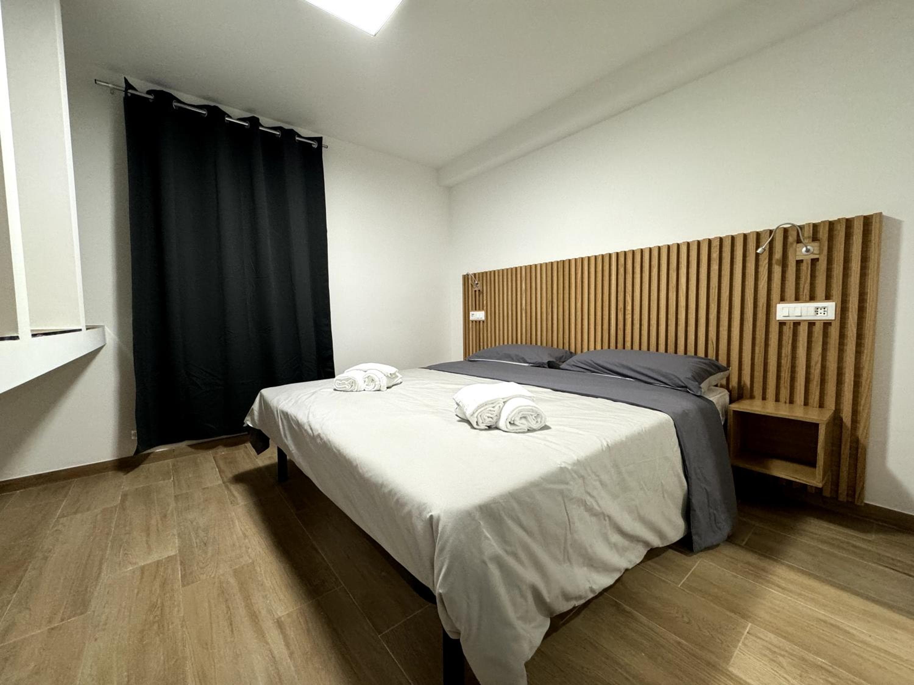 L'Ancora Luxury Apartments, Policoro, photo 3