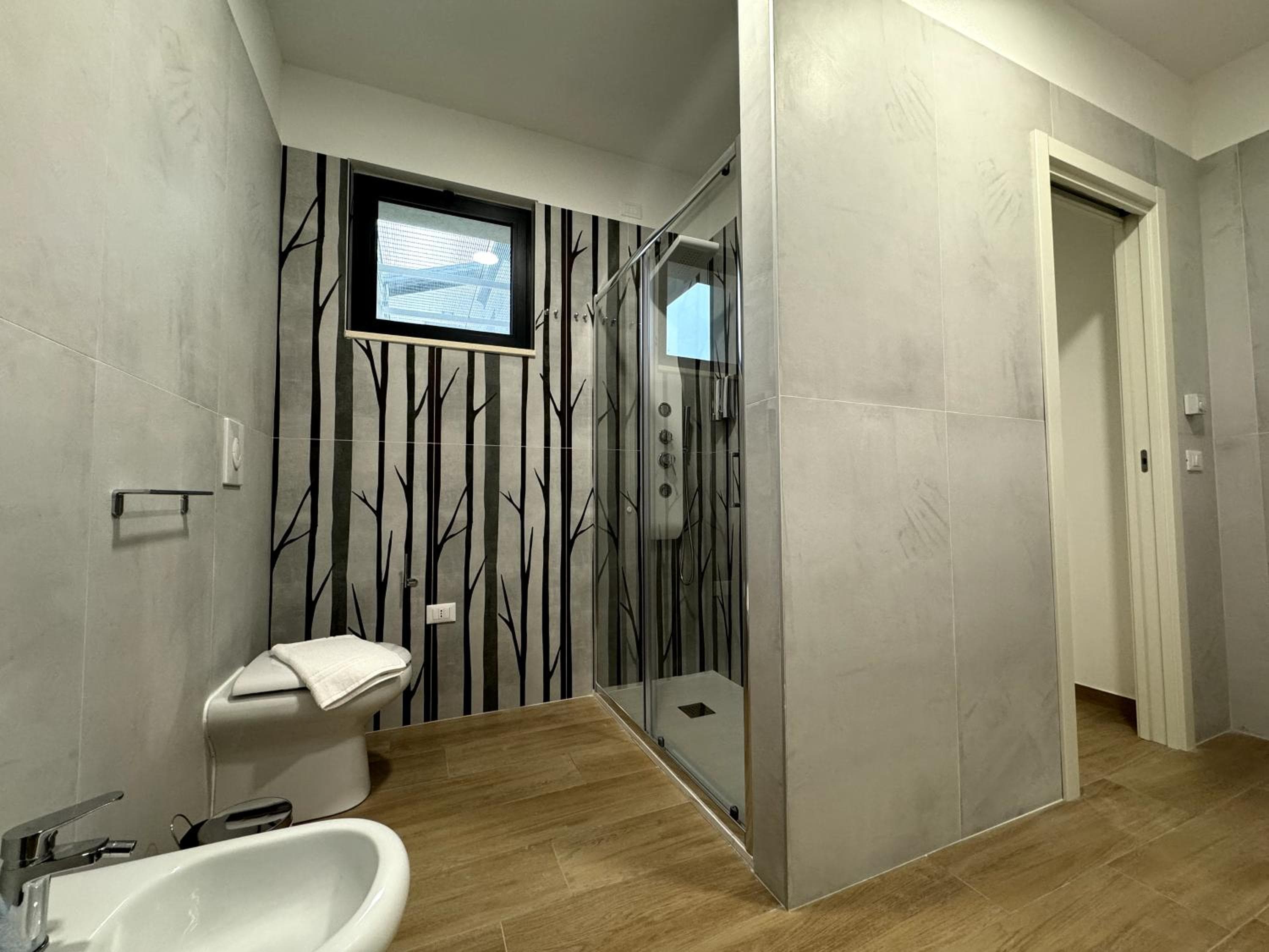 L'Ancora Luxury Apartments, Policoro, photo 5