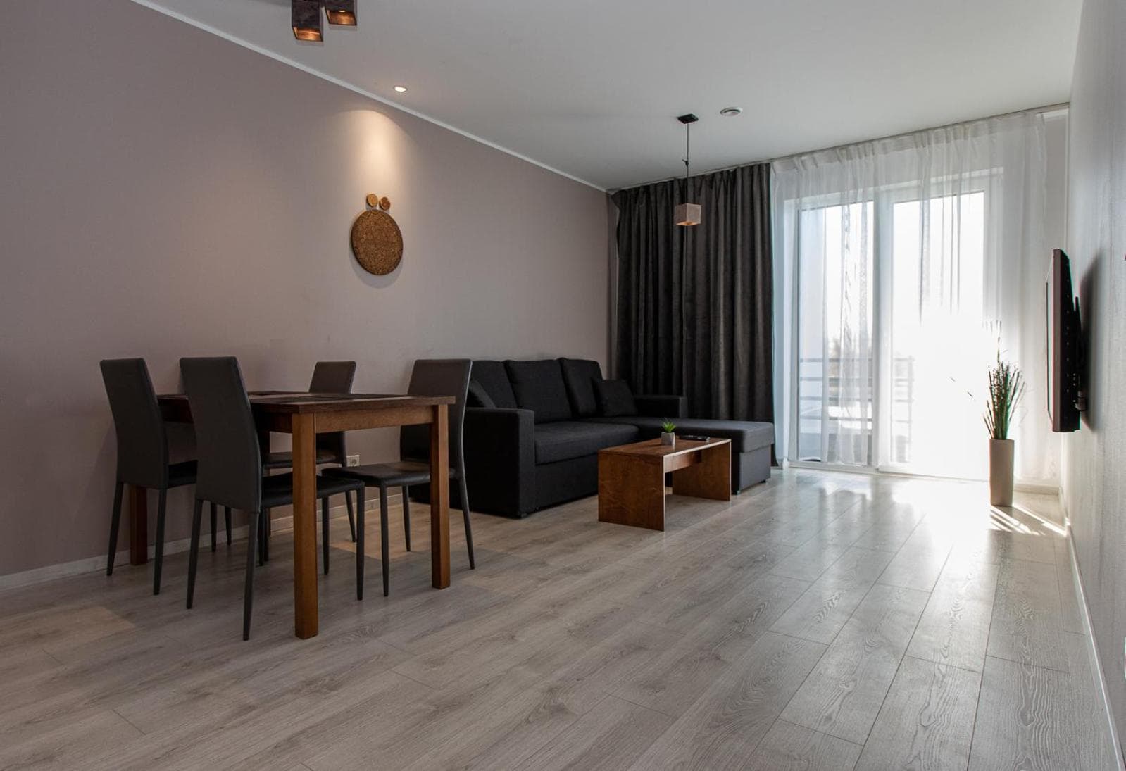 Ö Seaside Suites & SPA, Kuressaare, photo 4