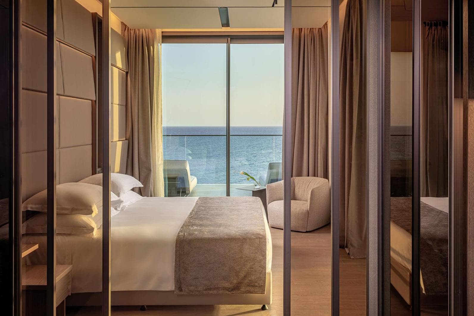 Amathus Residences, Limassol, photo 6