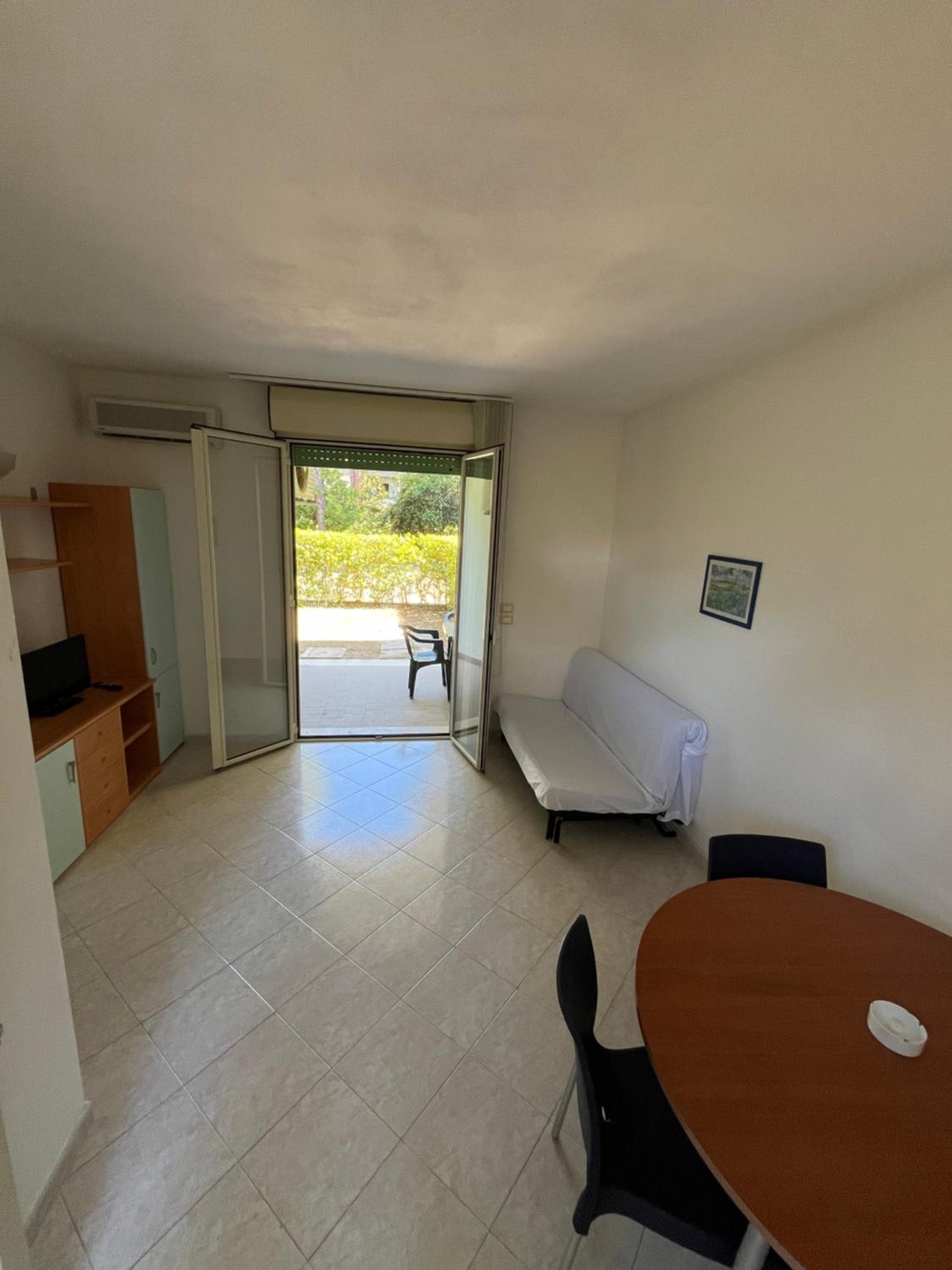 Residence Verde Pineta, Principina a Mare, photo 4