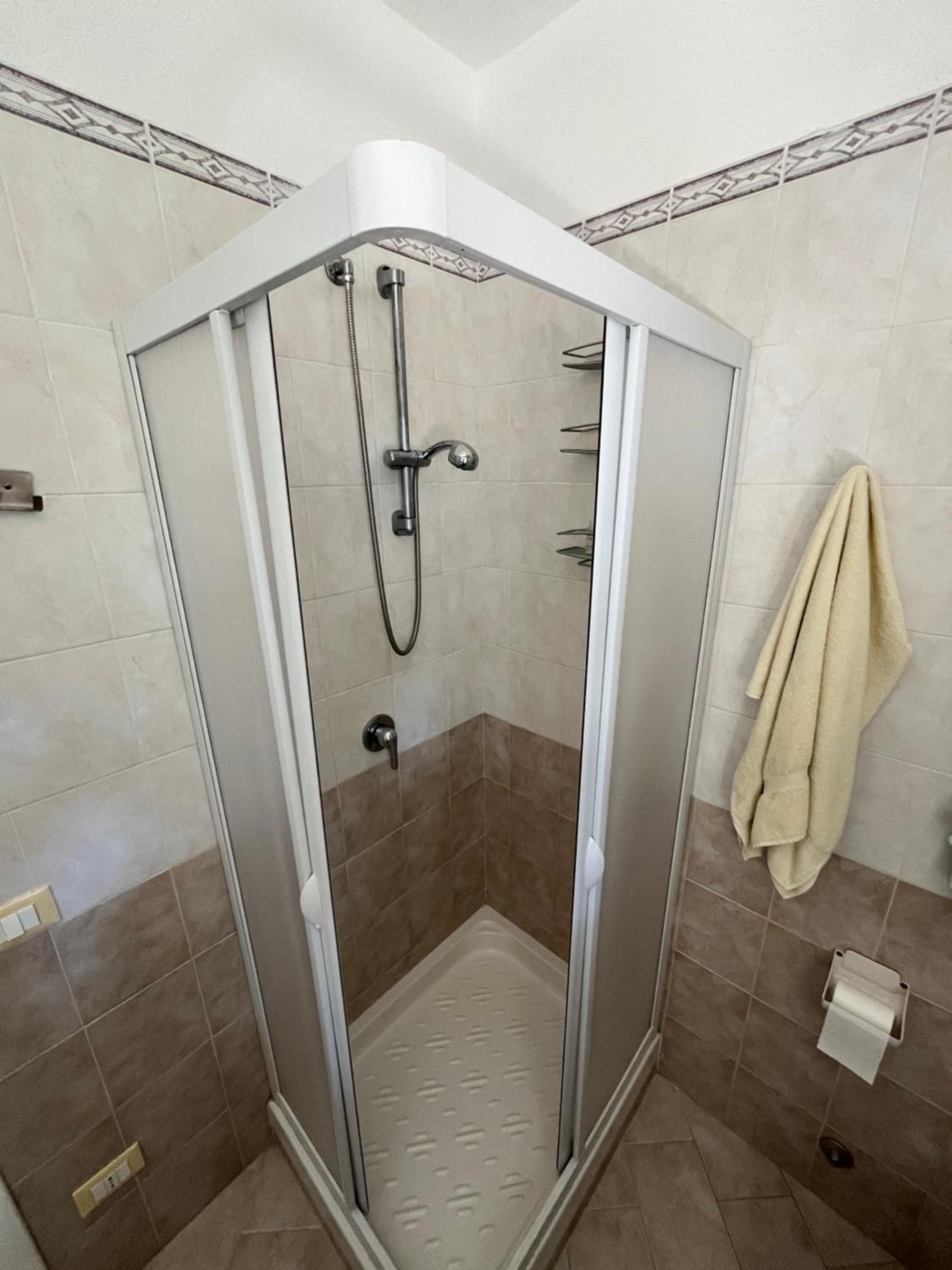 Residence Verde Pineta, Principina a Mare, photo 5