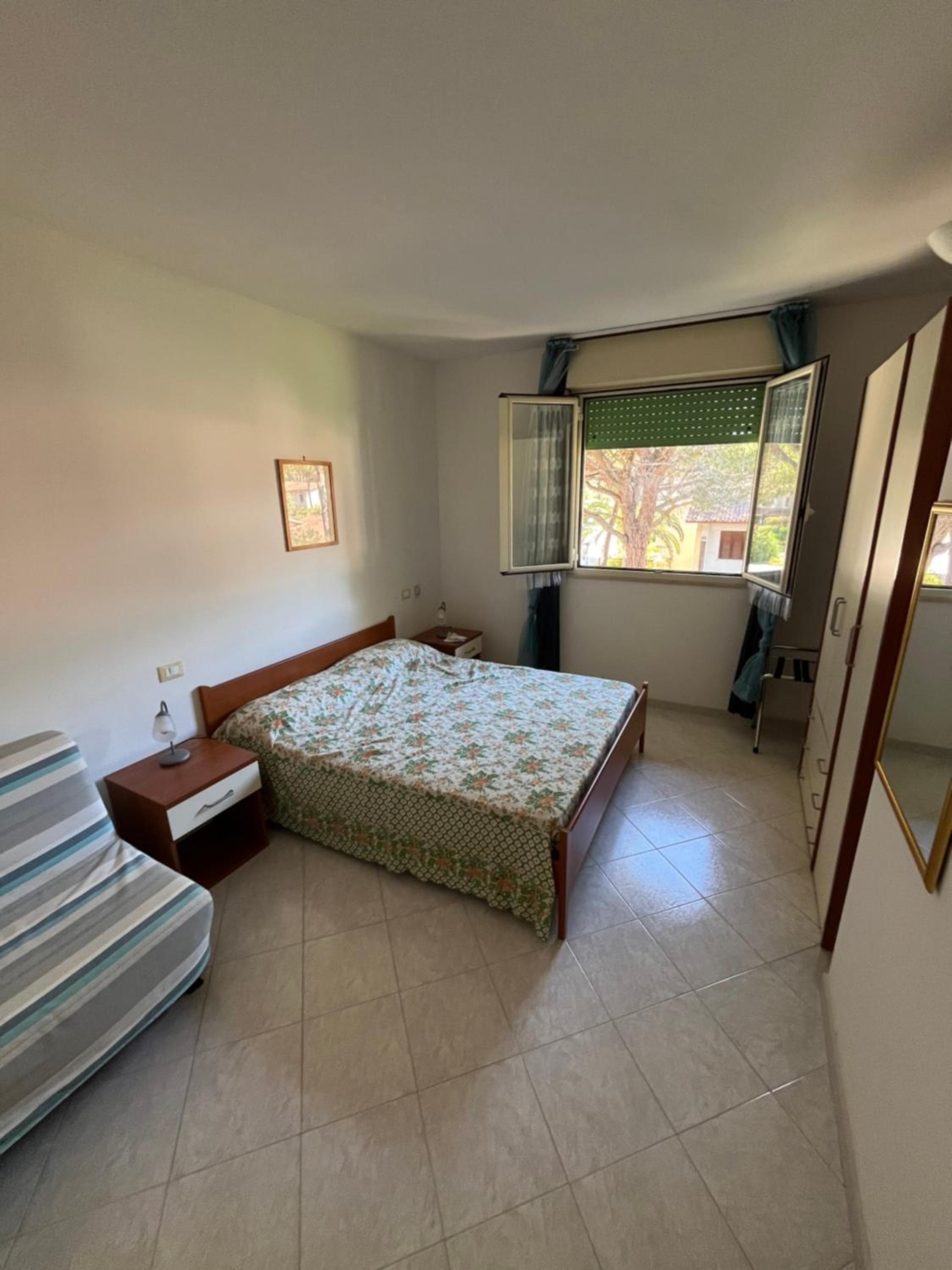 Residence Verde Pineta, Principina a Mare, photo 3