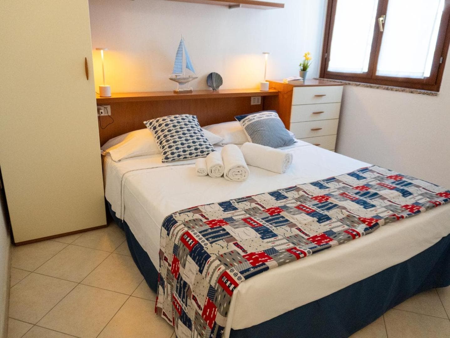 Pineta Azzurra, Marina di Grosseto, photo 6