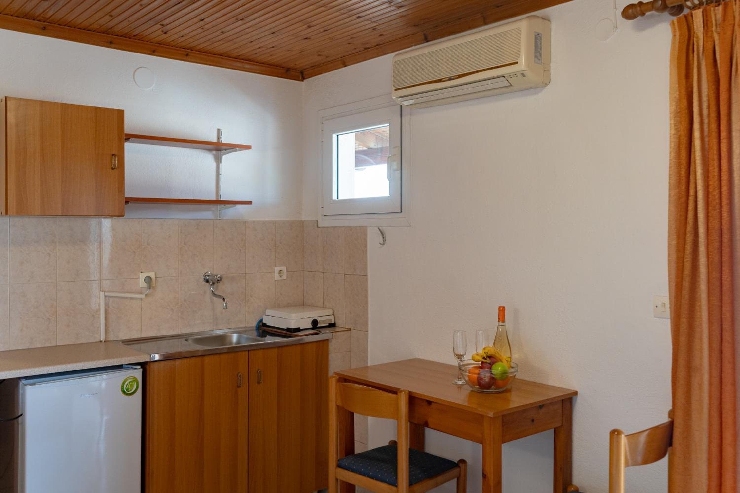 HOTEL PAVLOS, Paralia Katerinis, photo 3
