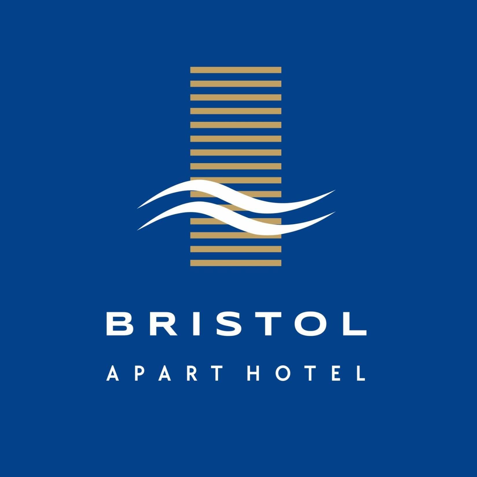 Bristol Apart Hotel, Mar del Plata, photo 3