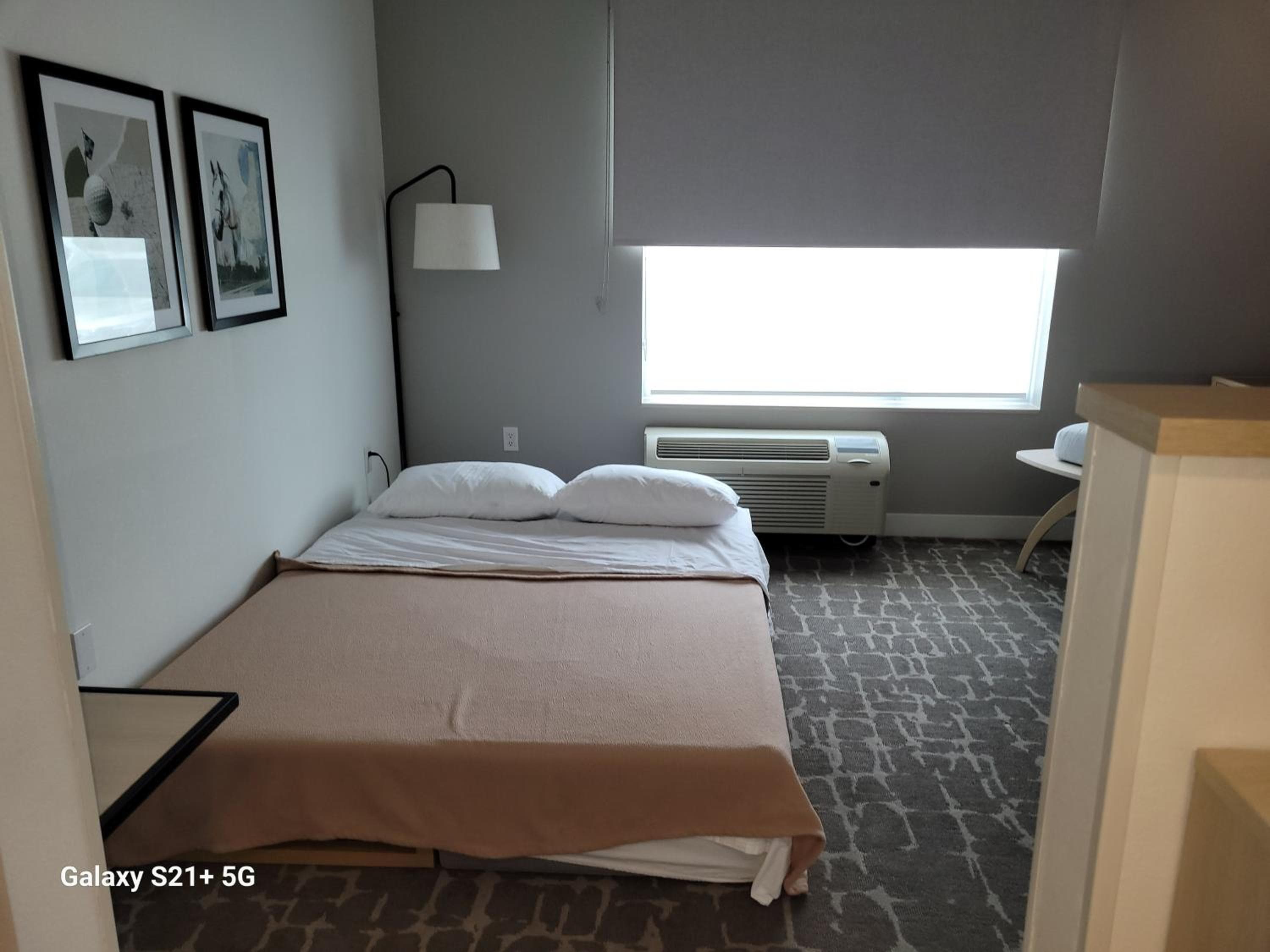 TownePlace Suites by Marriott Ocala, Ocala, photo 3