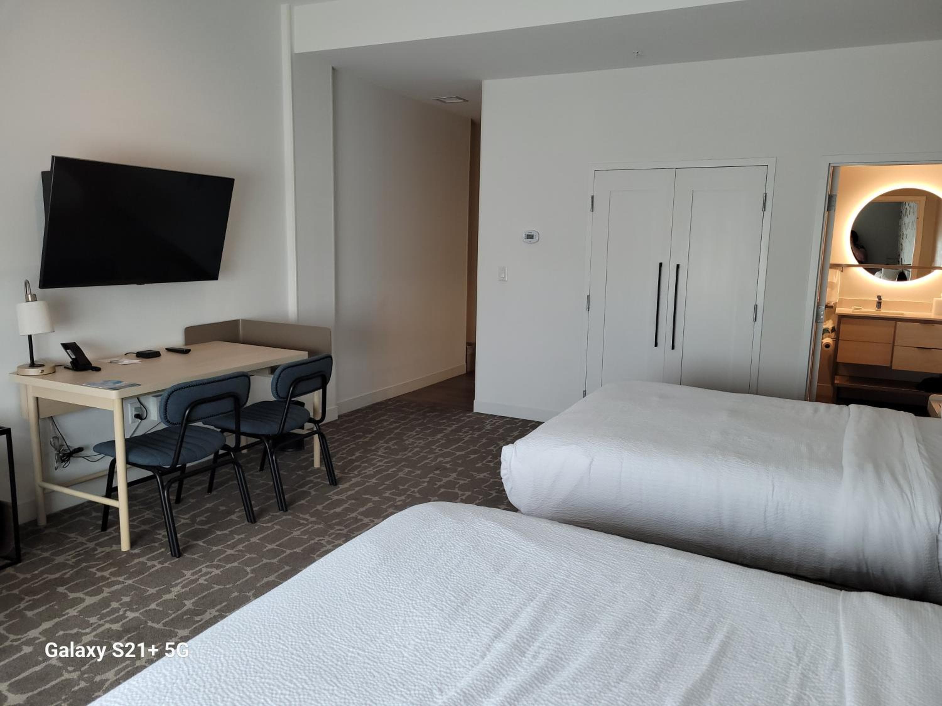 TownePlace Suites by Marriott Ocala, Ocala, photo 4