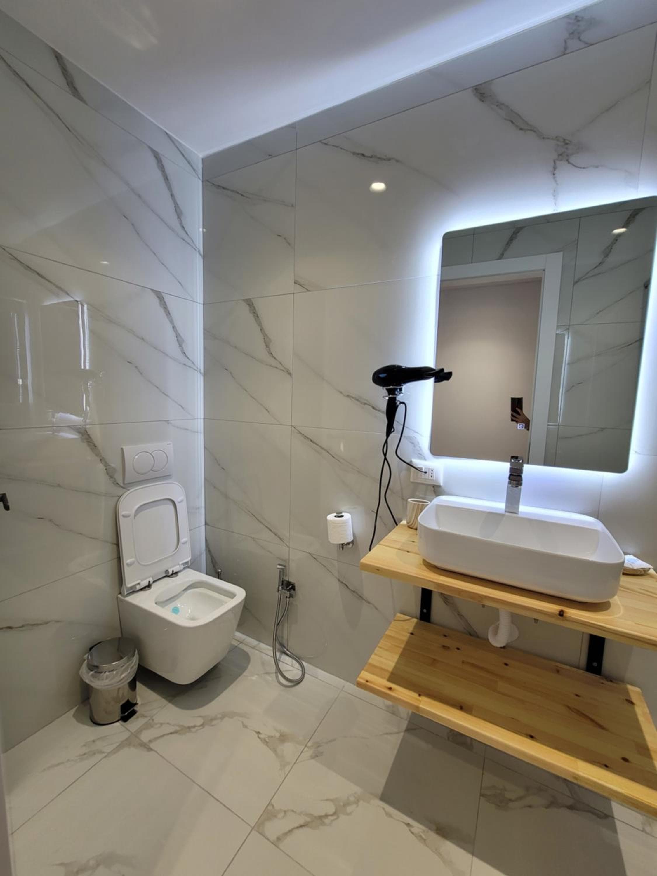 Jani Studio Apartments, Gjirokastër, photo 6