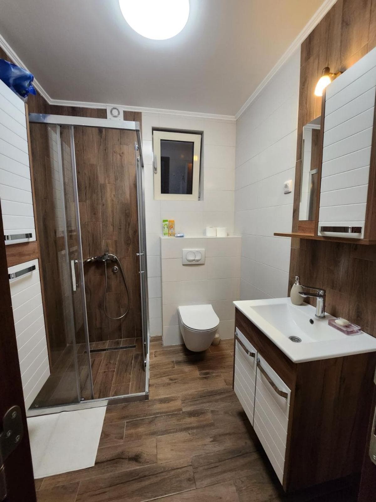 RoomsApartments PopCOURT Tenis Centar, Pančevo, photo 3