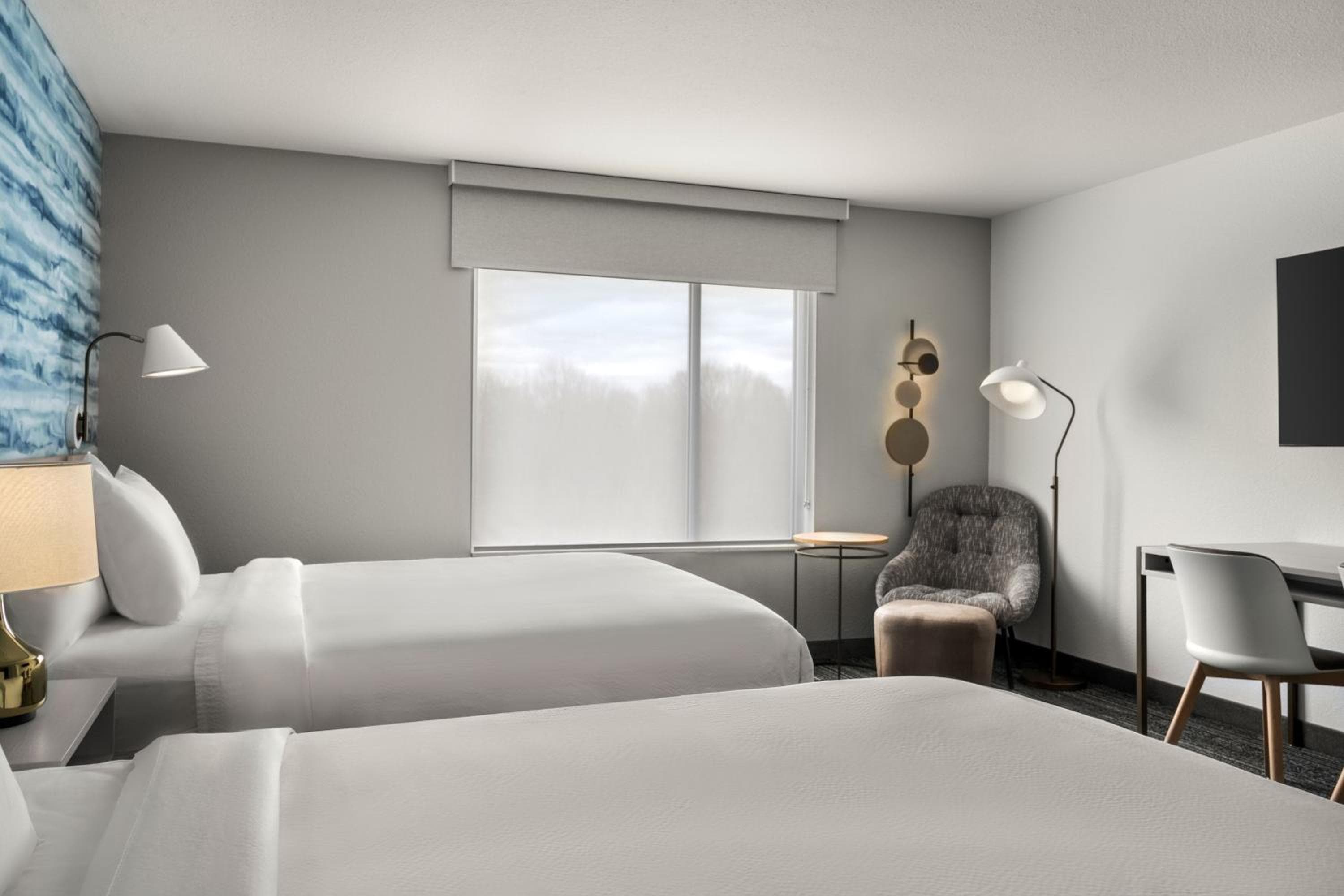 TownePlace Suites by Marriott Wentzville, Wentzville, photo 6