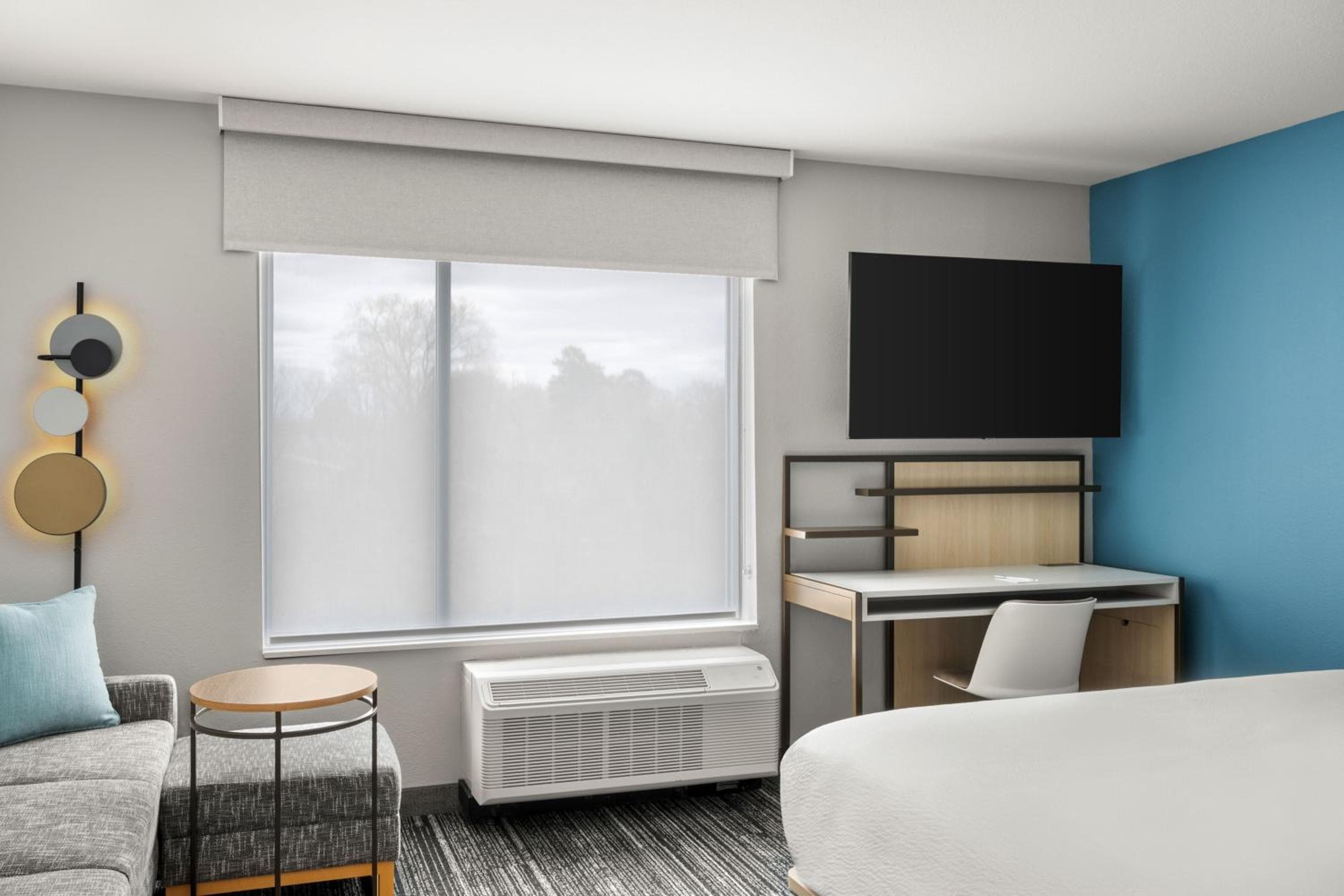 TownePlace Suites by Marriott Wentzville, Wentzville, photo 5