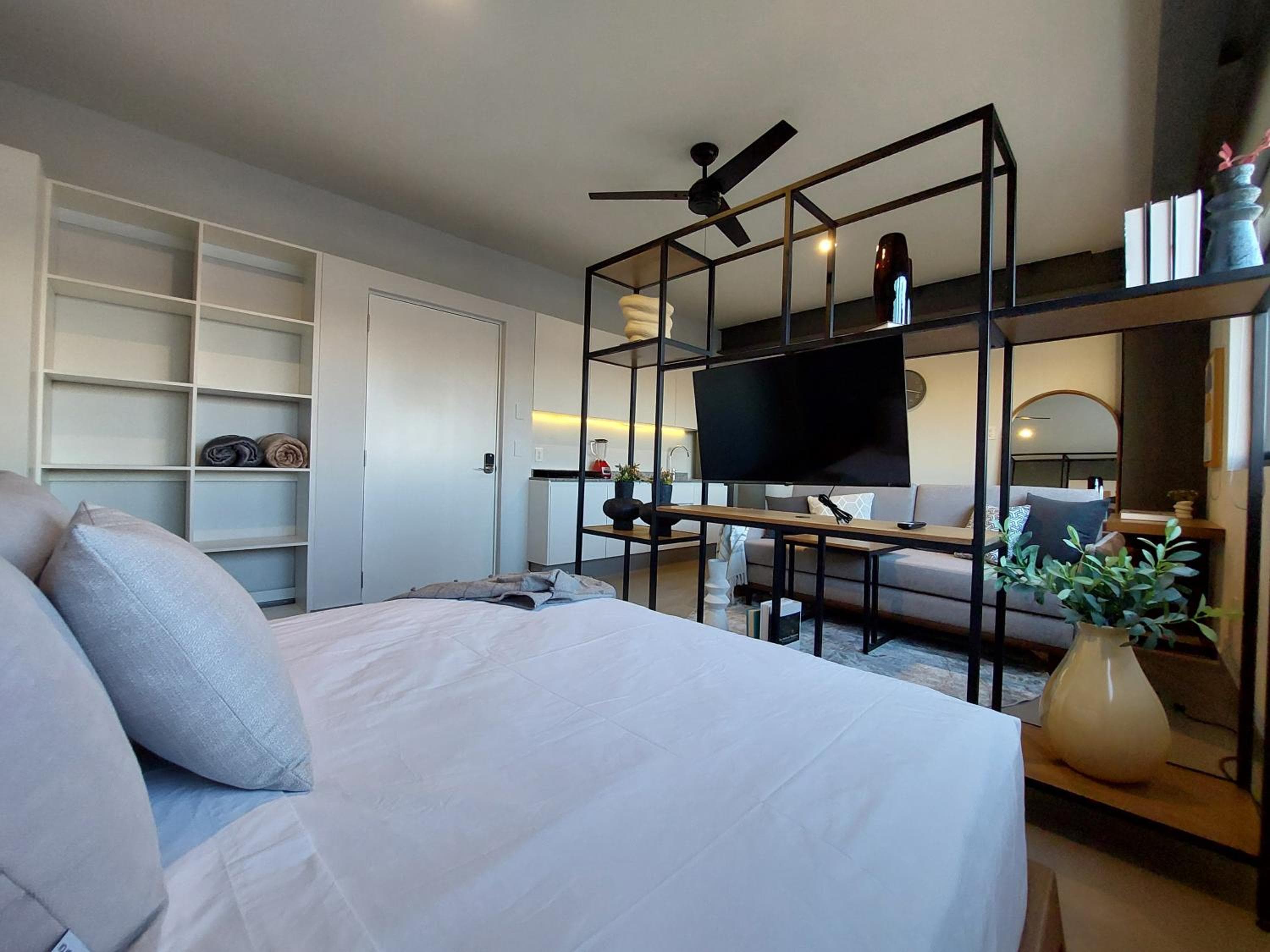 Morada Living, Guadalajara, photo 2
