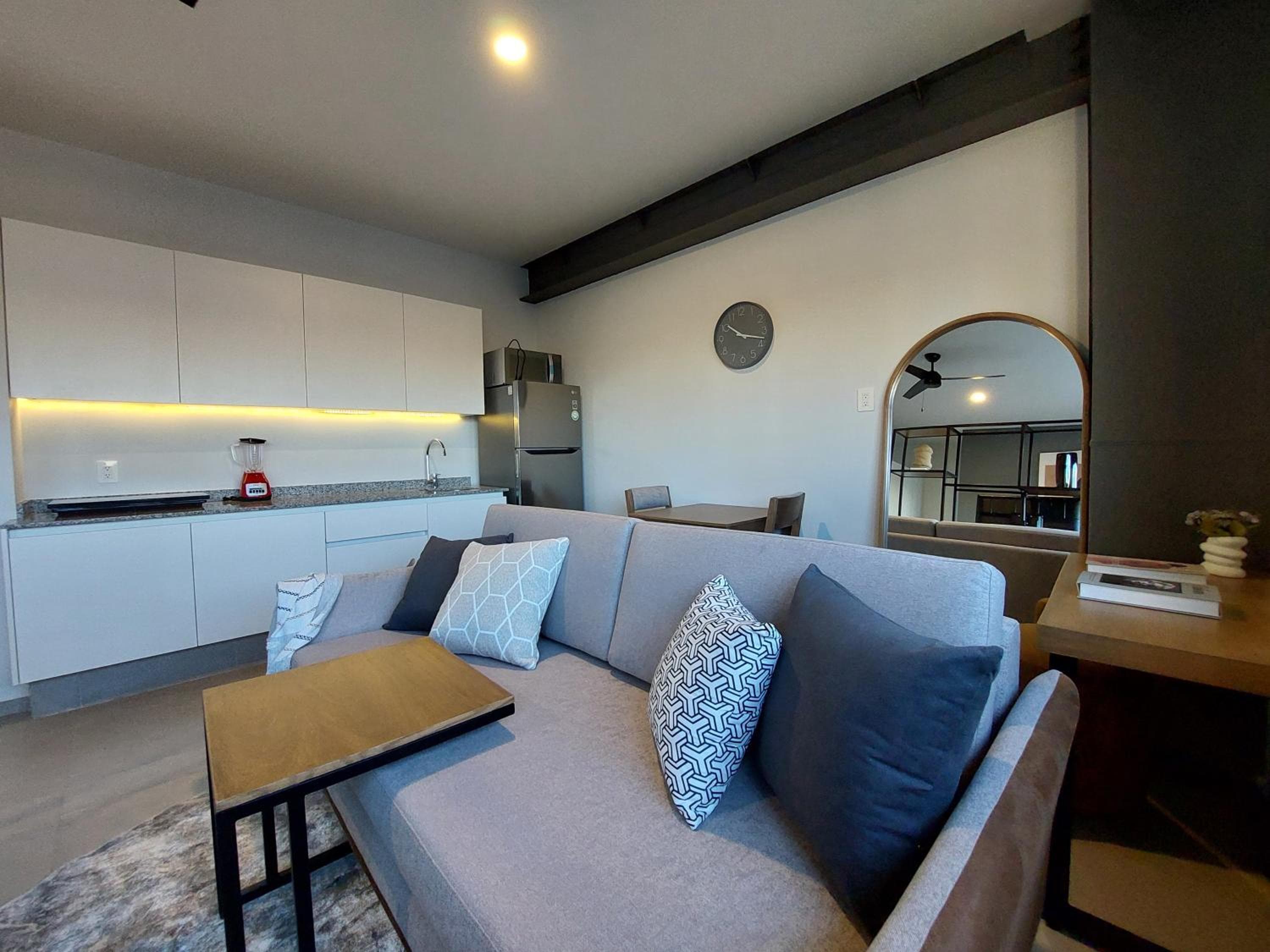 Morada Living, Guadalajara, photo 3