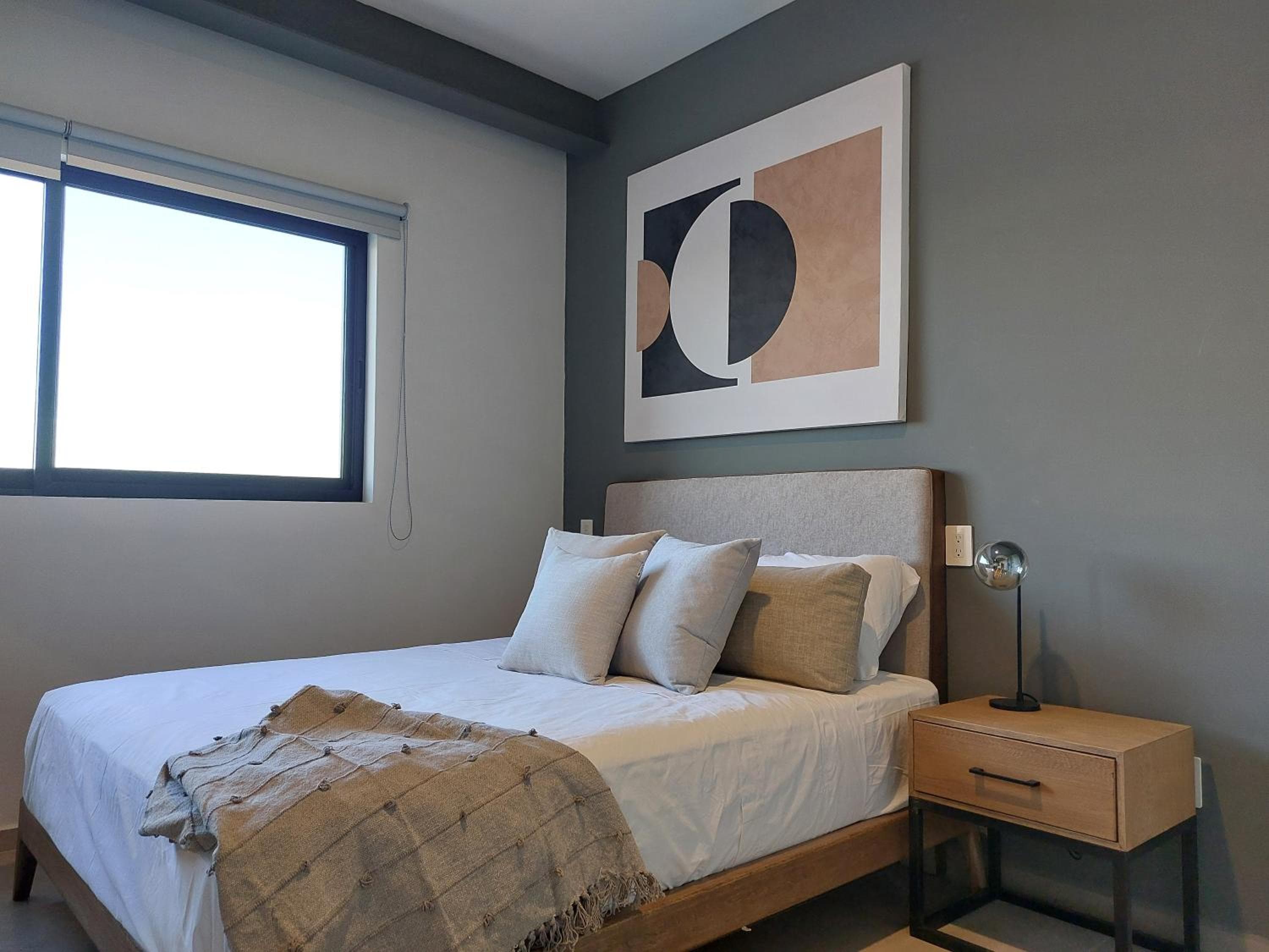 Morada Living, Guadalajara, photo 5