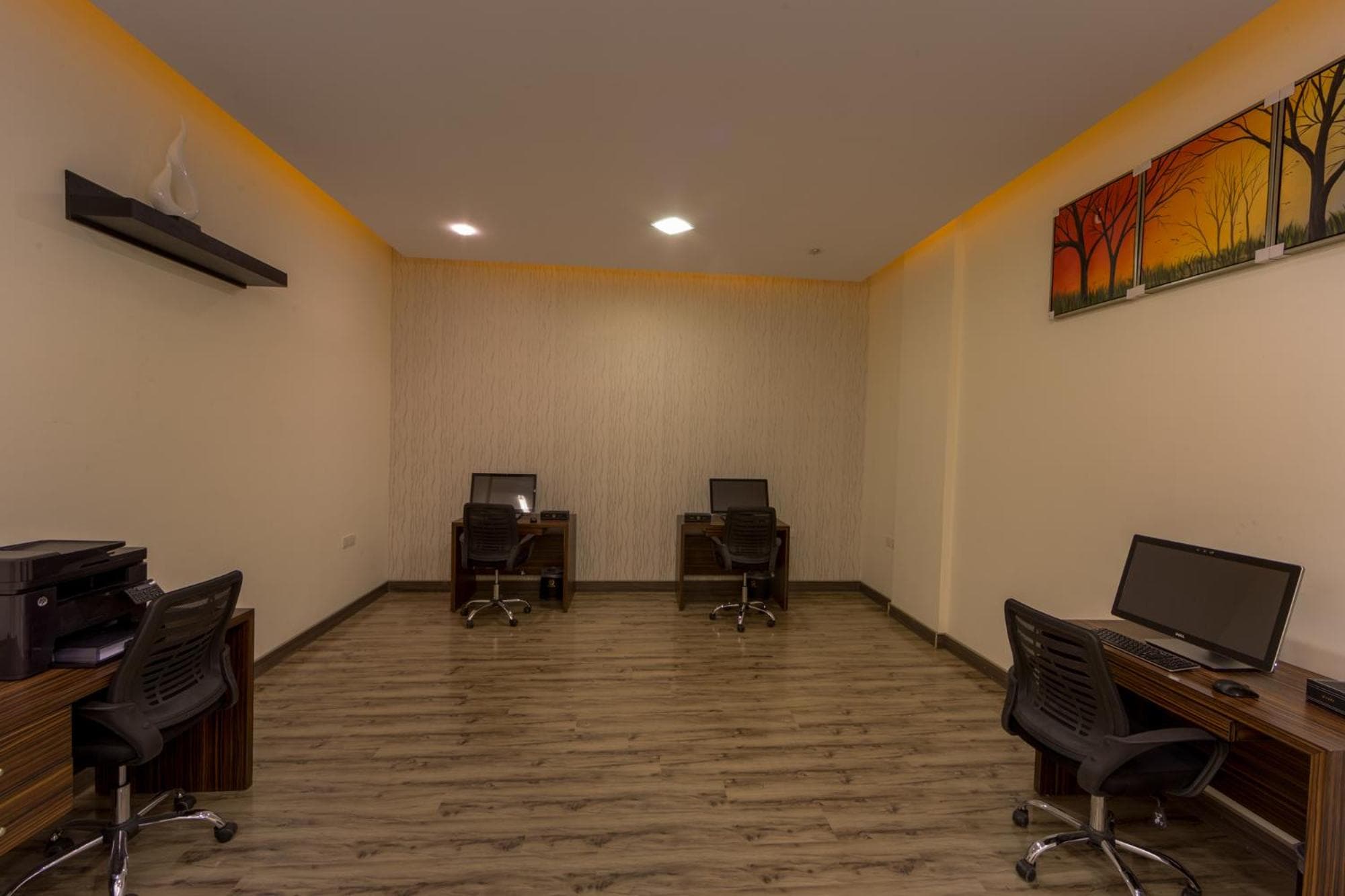 رؤوم إن للشقق الفندقية-سكاكا, Sakakah, photo 2