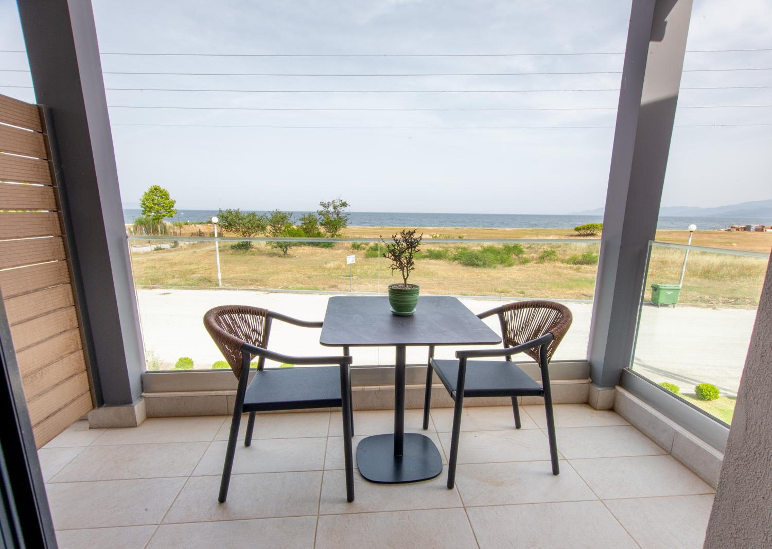 Fyllis Fine Living Sea view, Asprovalta, photo 5