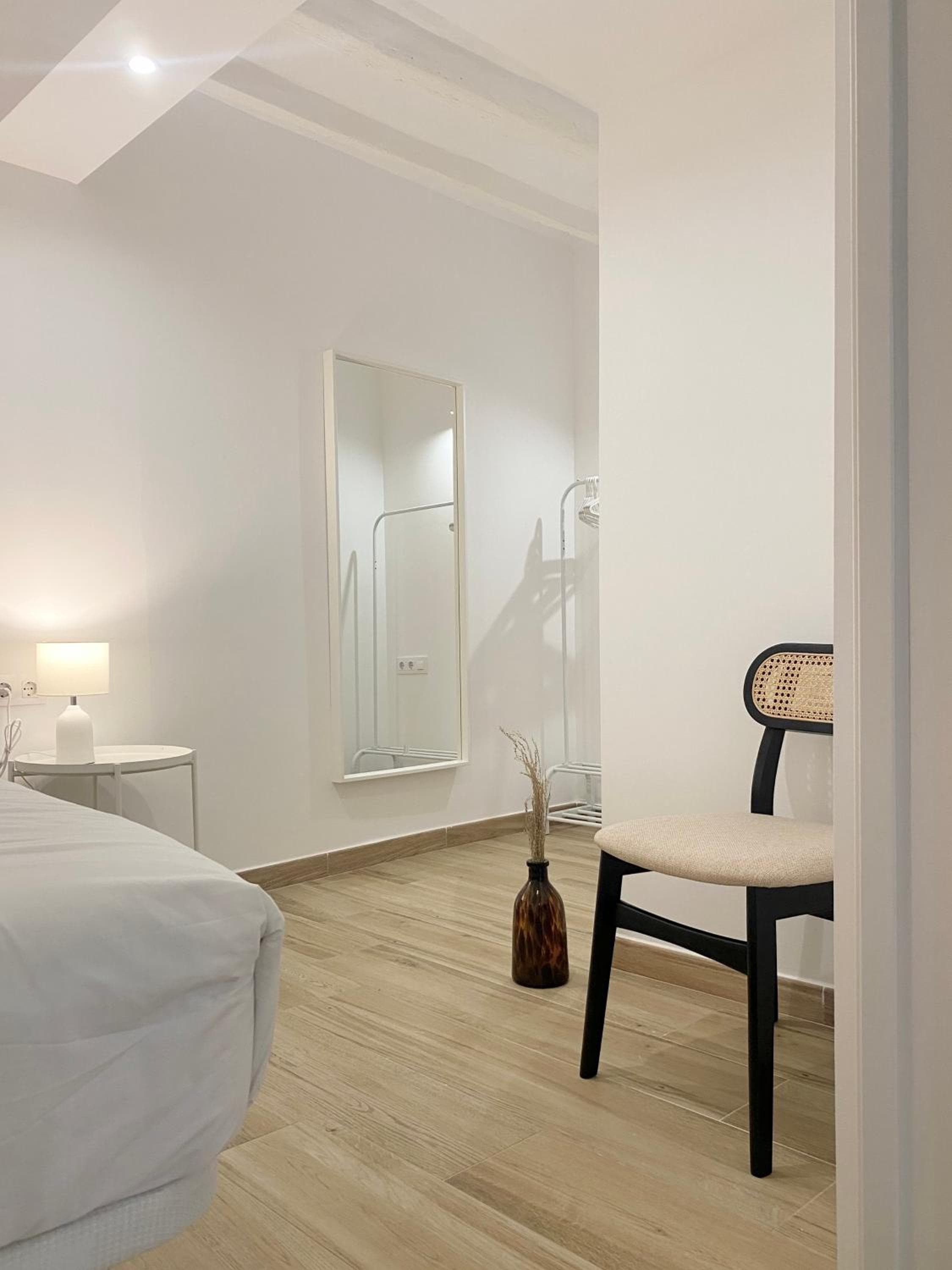 Vigablanca Apartments, Tarragona, photo 5