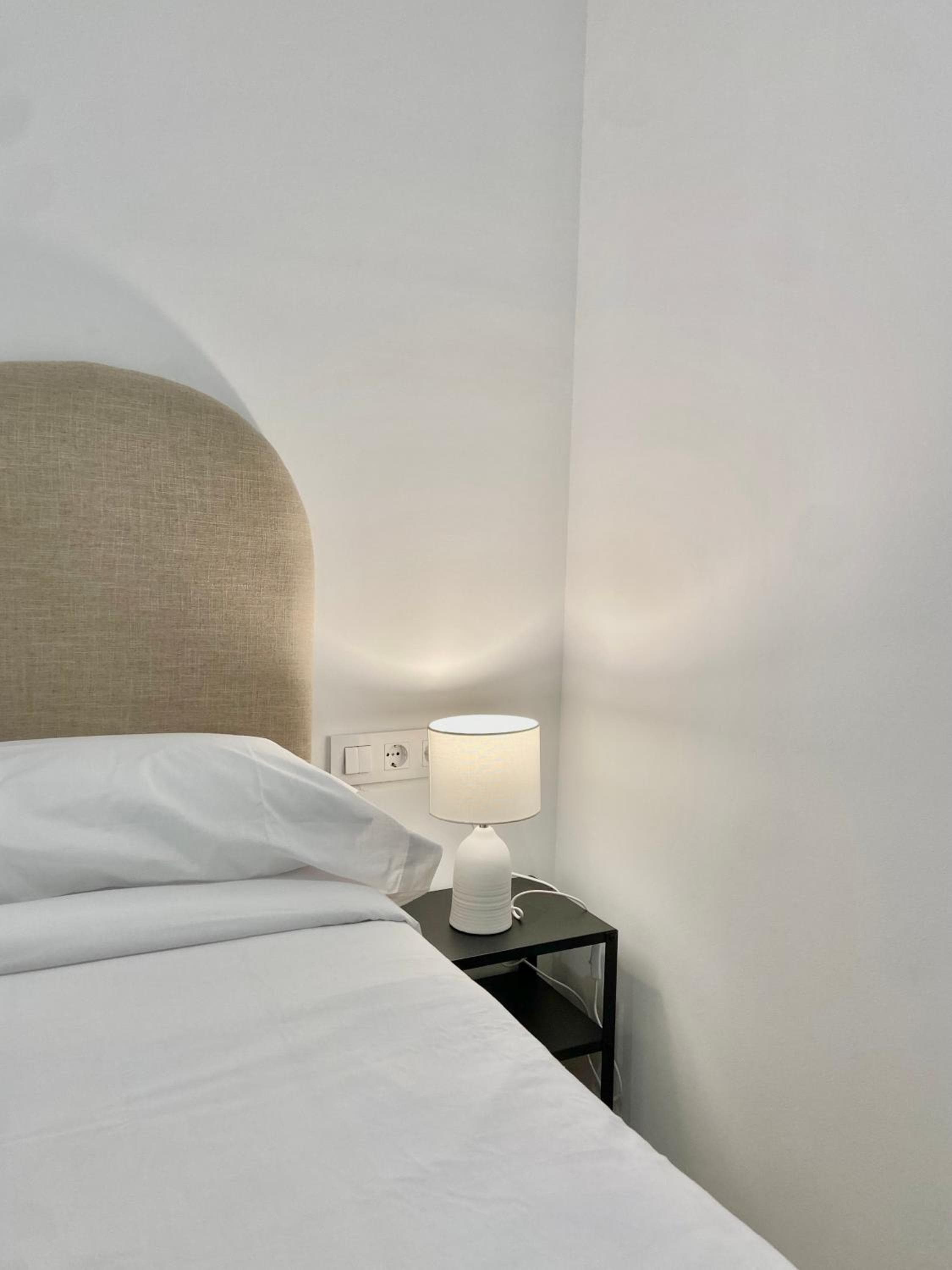 Vigablanca Apartments, Tarragona, photo 4