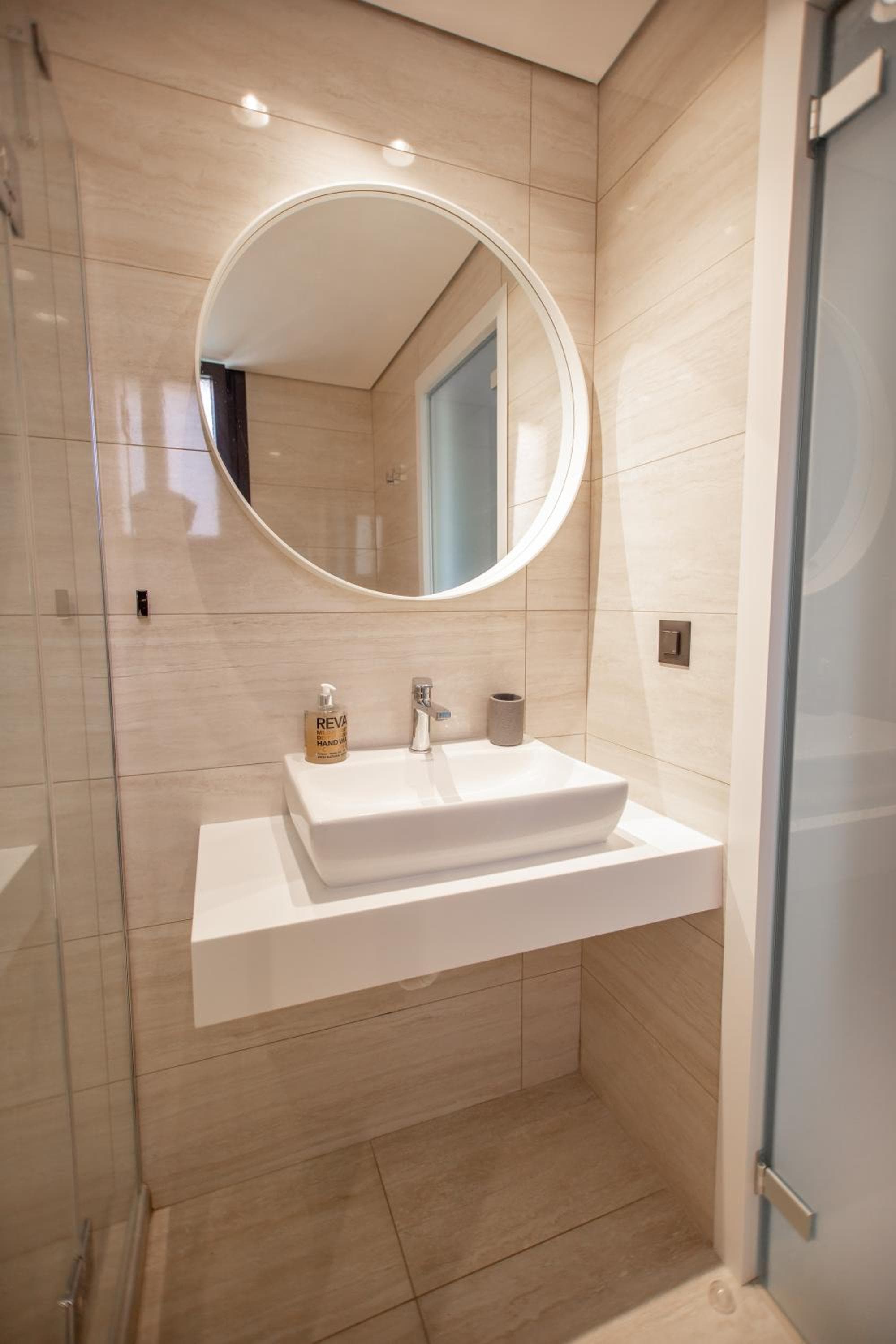 Fyllis Fine Living Sea view, Asprovalta, photo 6