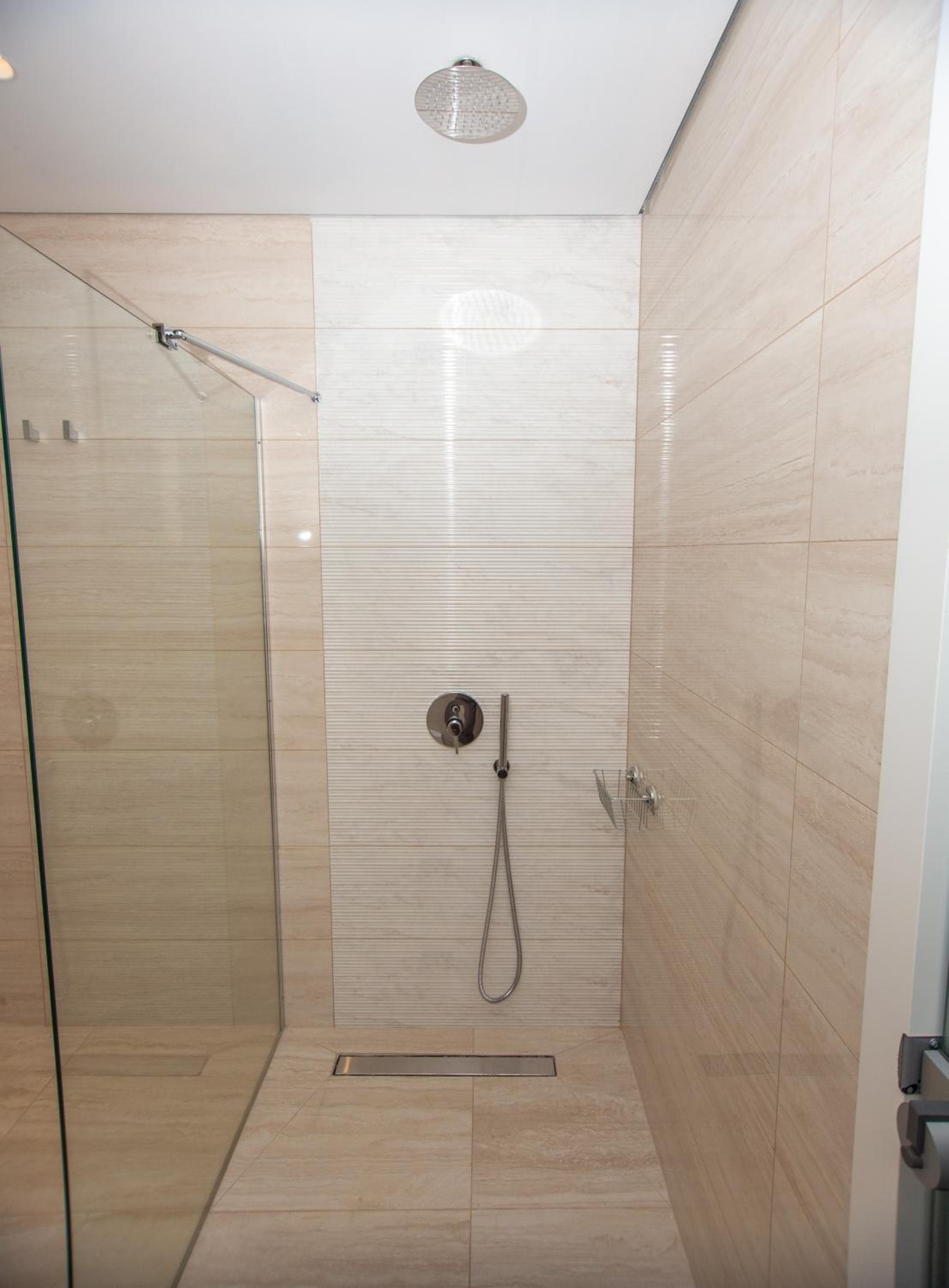 Fyllis Fine Living Sea view, Asprovalta, photo 4